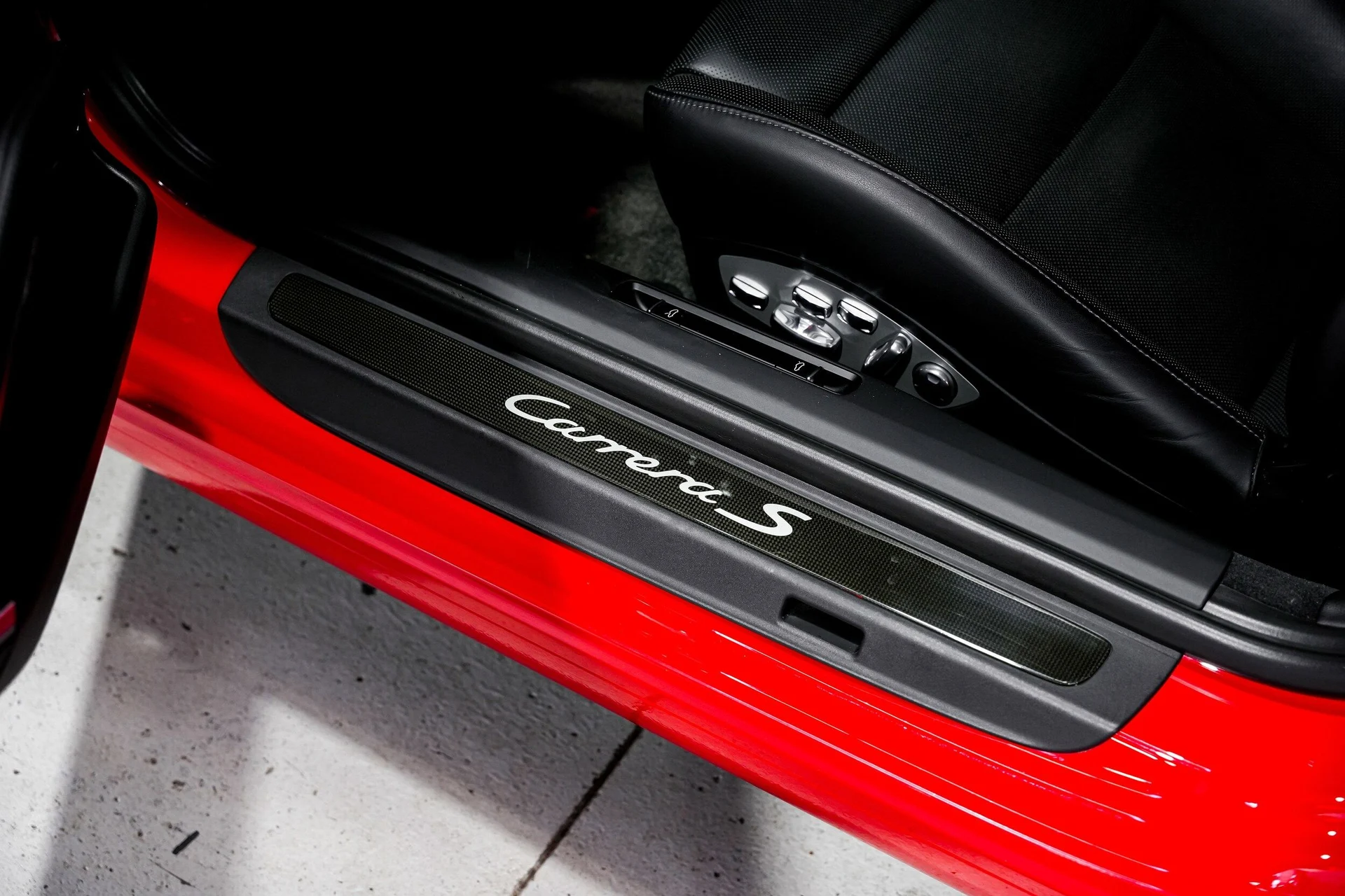 mph032_1961583825_a161c977f7d0876967fa9ce494e00d13x_7693d7e1e3