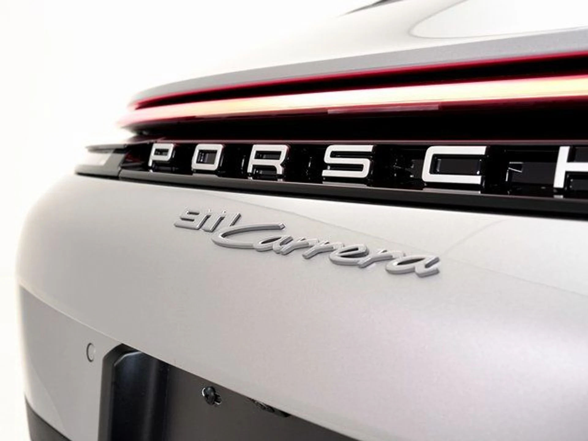 mph032_1961752393_6ebee81d004fcfff50802f20d116eaaf_2287a2181d