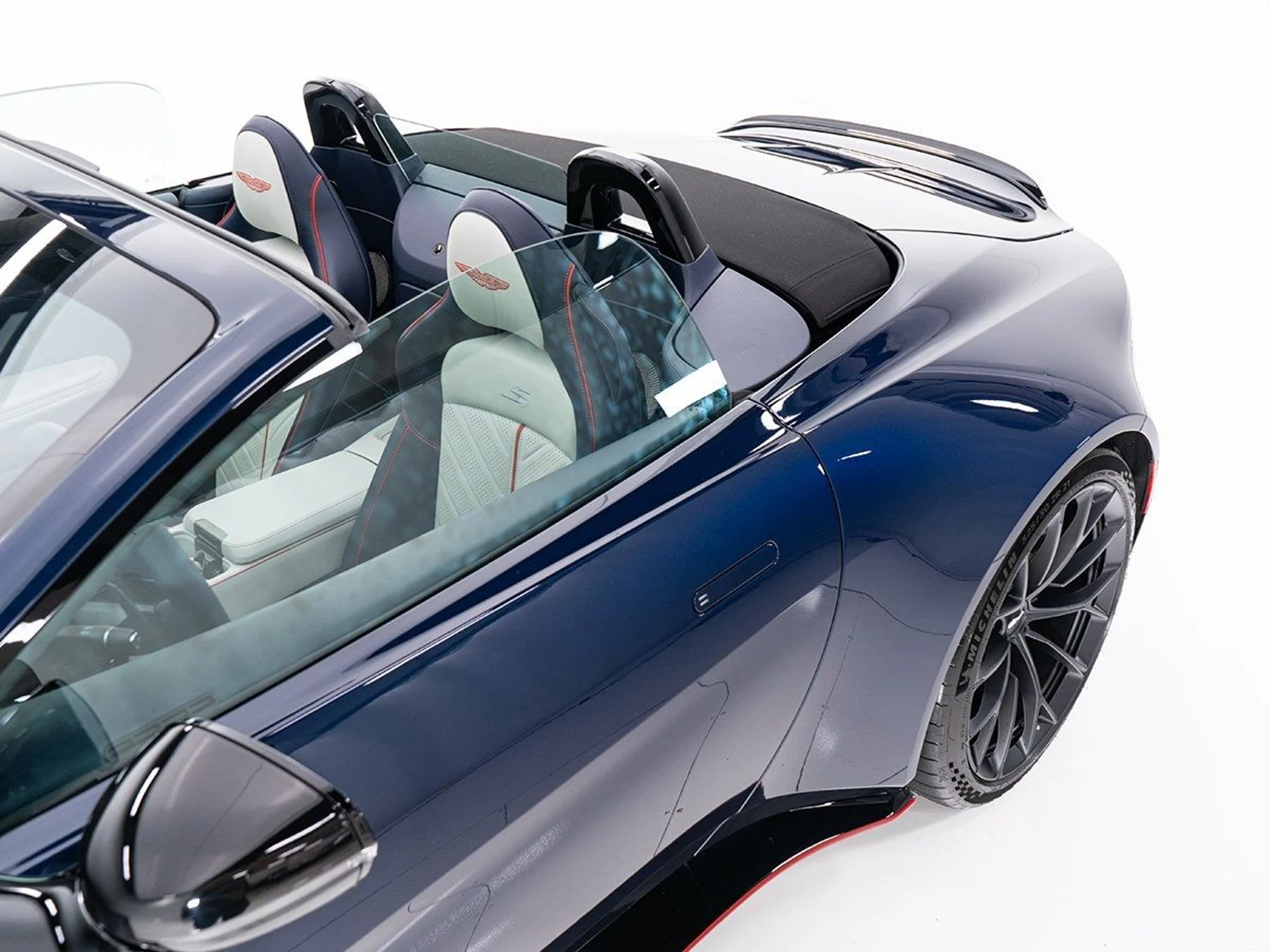 mph032_1962471957_434b2459304060cdebb4d8ad572e732e_e040bf40c9