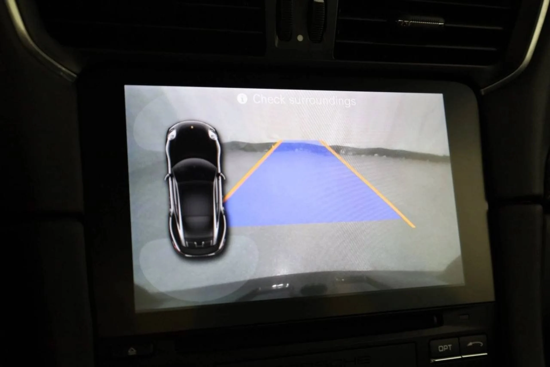 mph032_1962538468_94b139fda709dbc476e427120b16e3be_0fb6a0b9fa