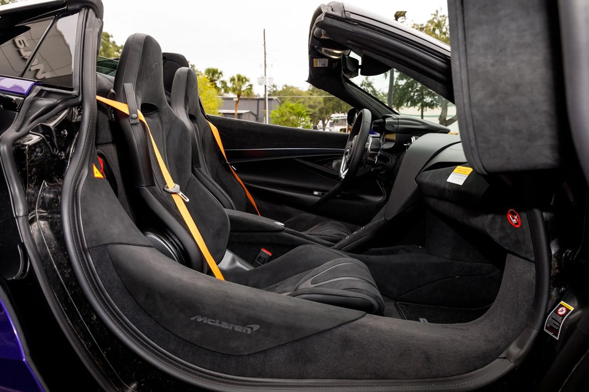 mph032_1962561830_627_p33_l_efcdc6d996