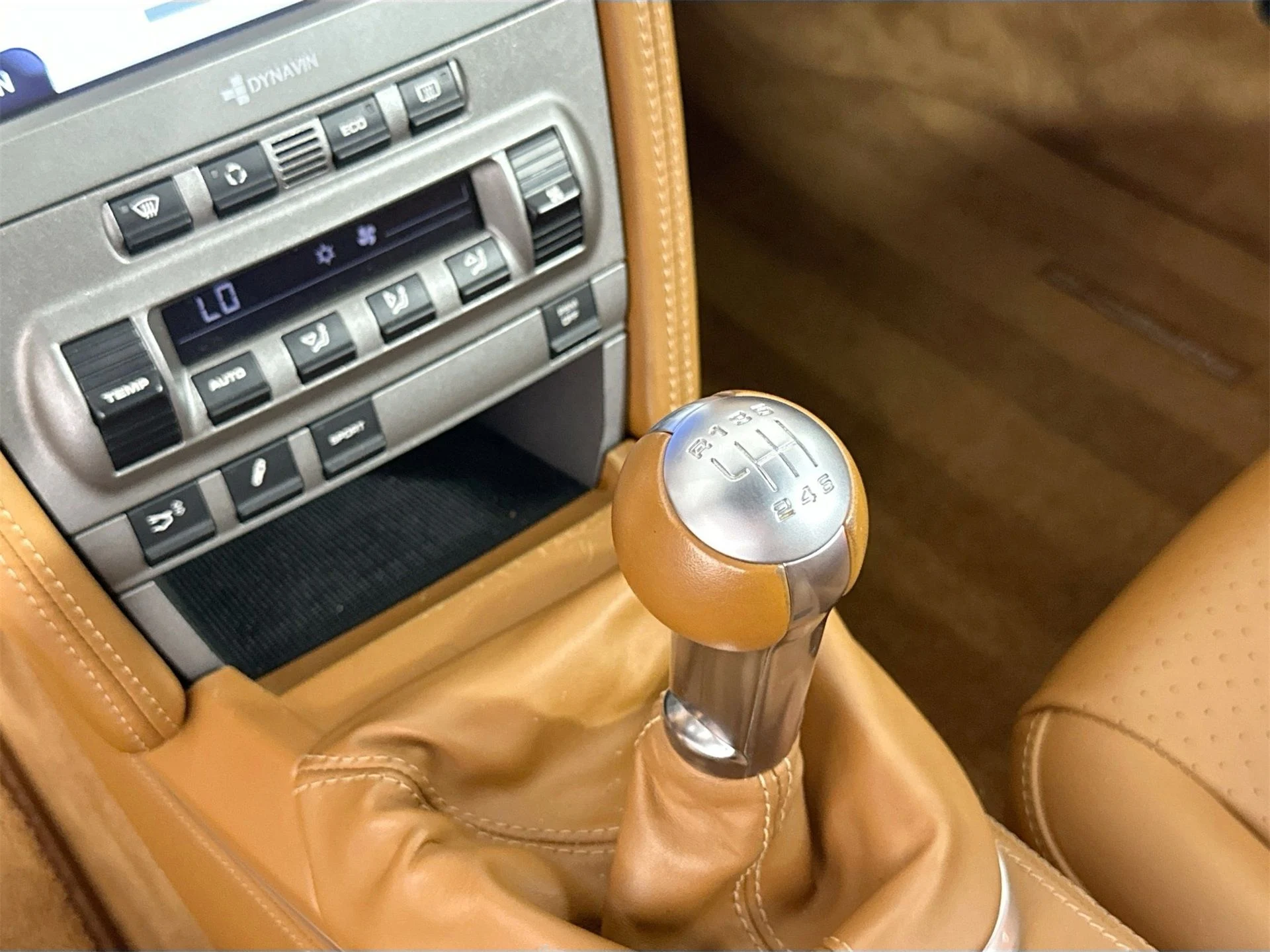 mph032_1962669694_38bc90bdd4385fa7a2c2f6c4facf67b5_67ece17986