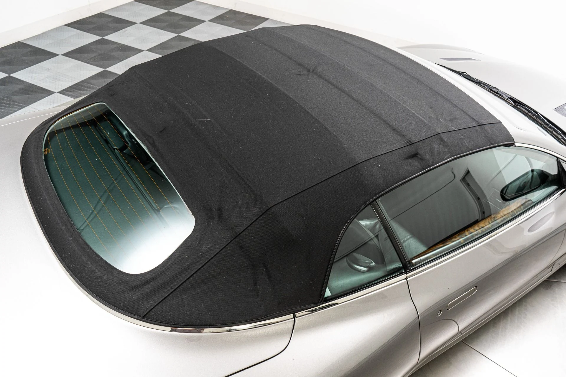 mph032_1962865581_Used_2008_Aston_Martin_DB_9_Volante_1787088651_550c2336af