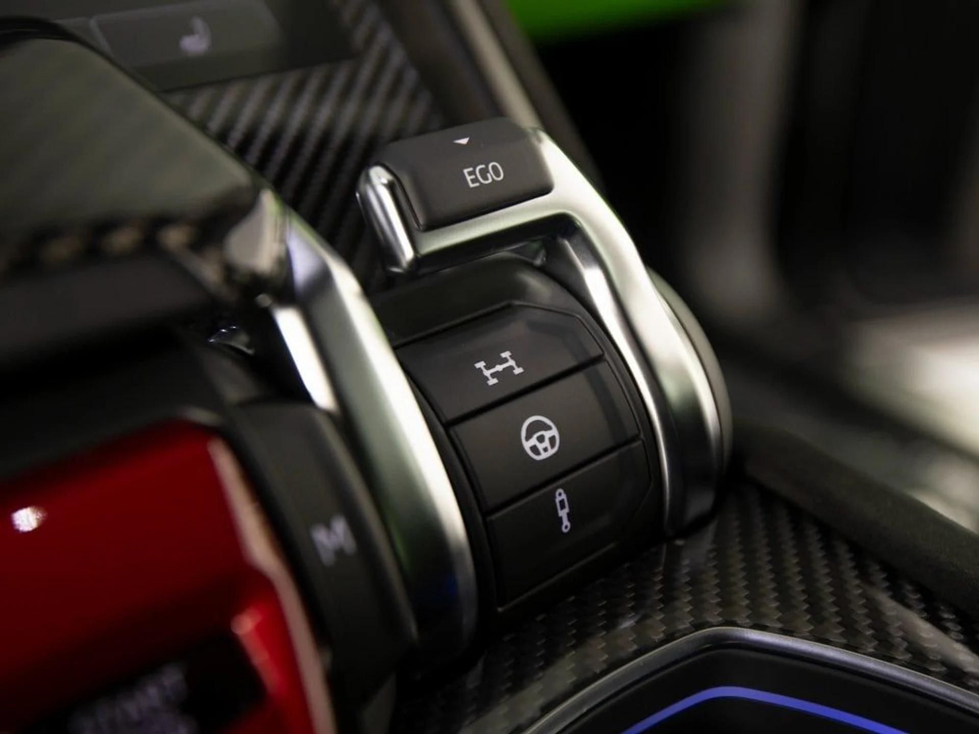 mph032_1962990203_53fb580fbe808a4d3b131cb1473e8e3ax_1d08f72a53