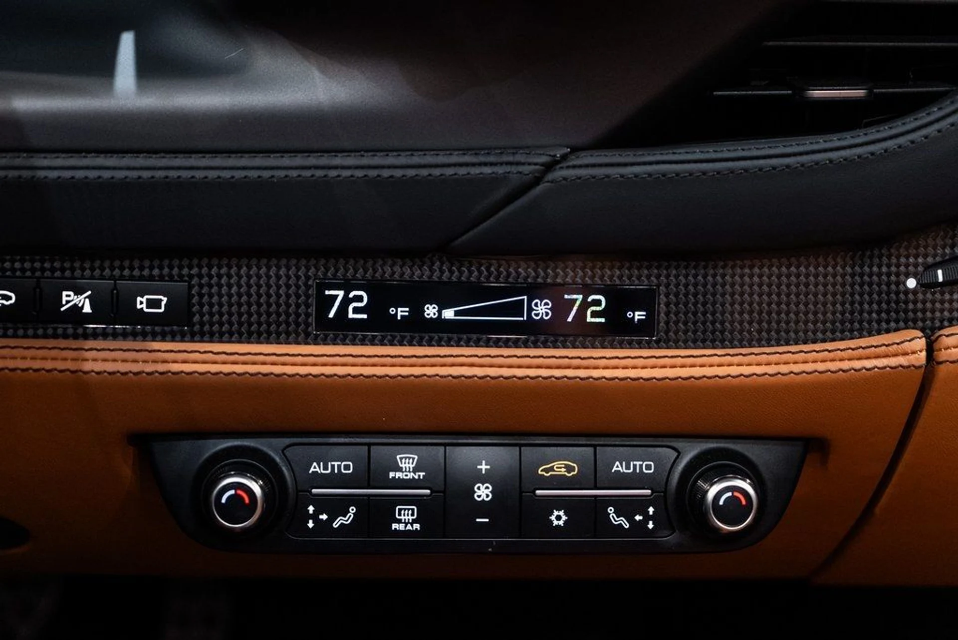 mph032_1963610248_1ebdd04a819127880a73a5e5f0158cf5_483c8a9344