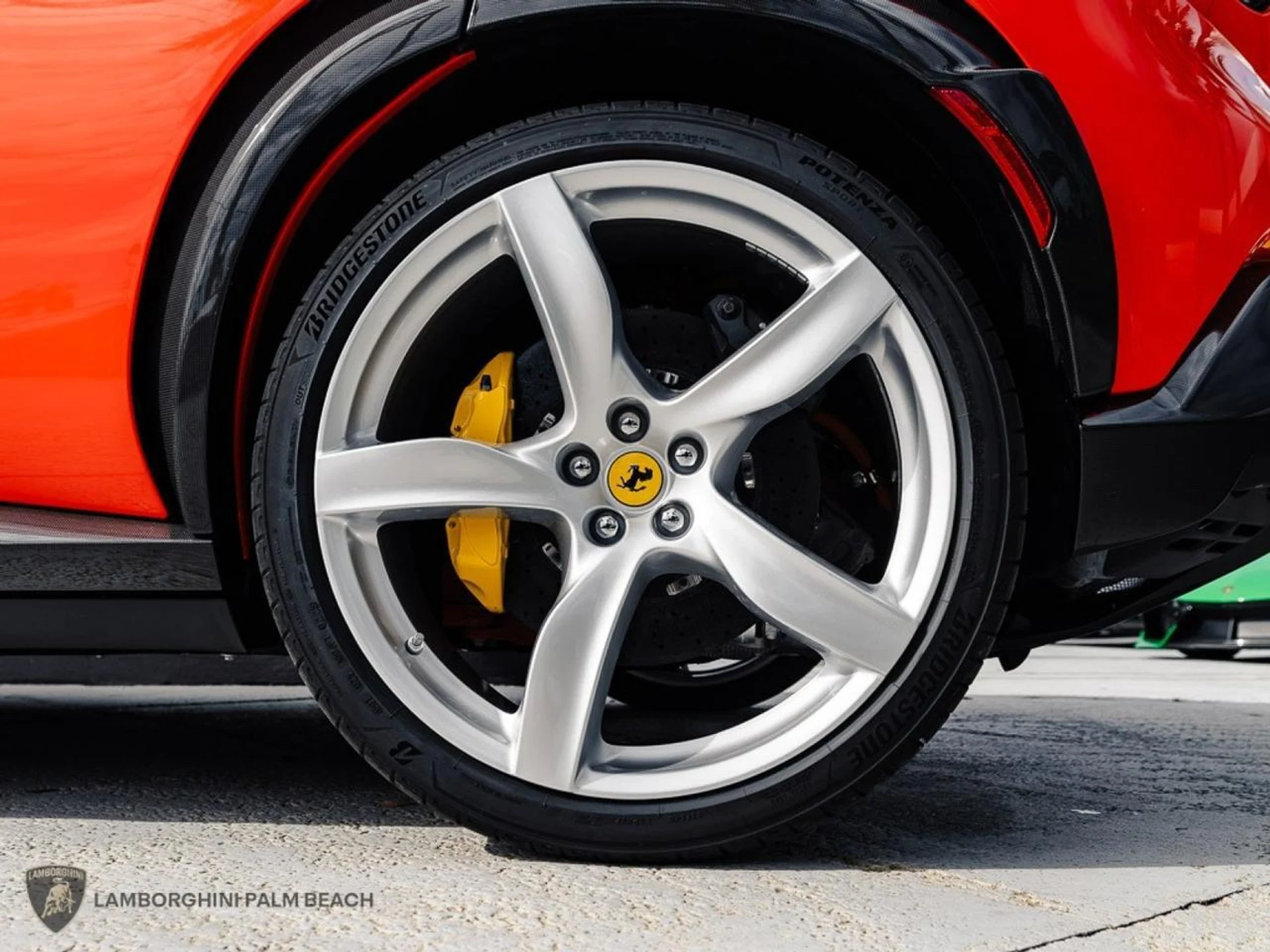 mph032_1963762690_83f333c491e78c3a643c6502a8d787d3_f2bdf5d329