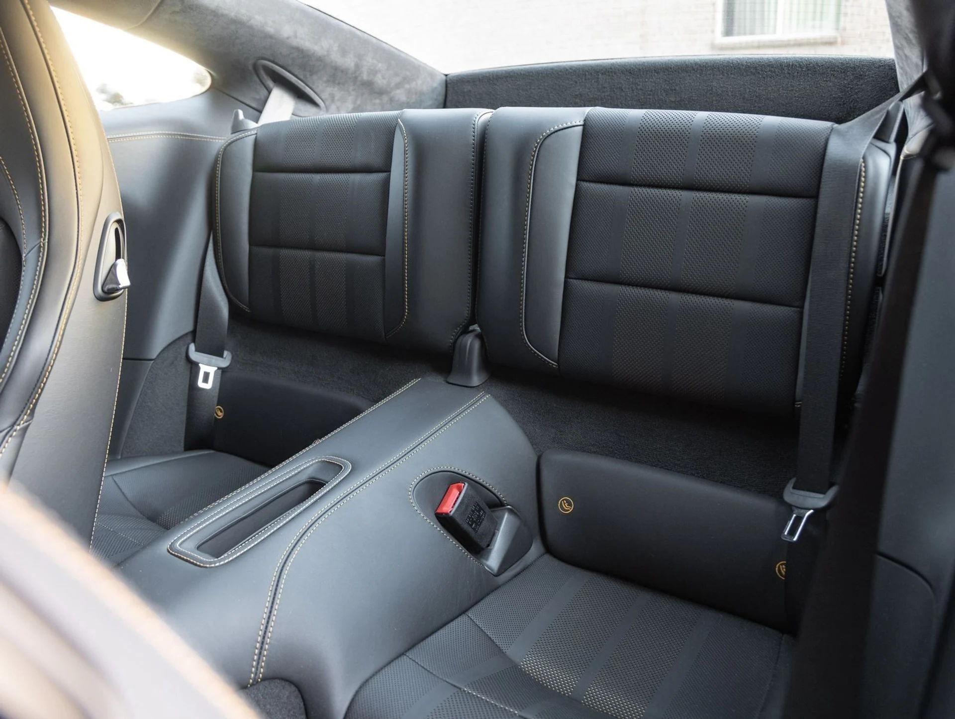 mph032_1964284128_33_ad36e259bb