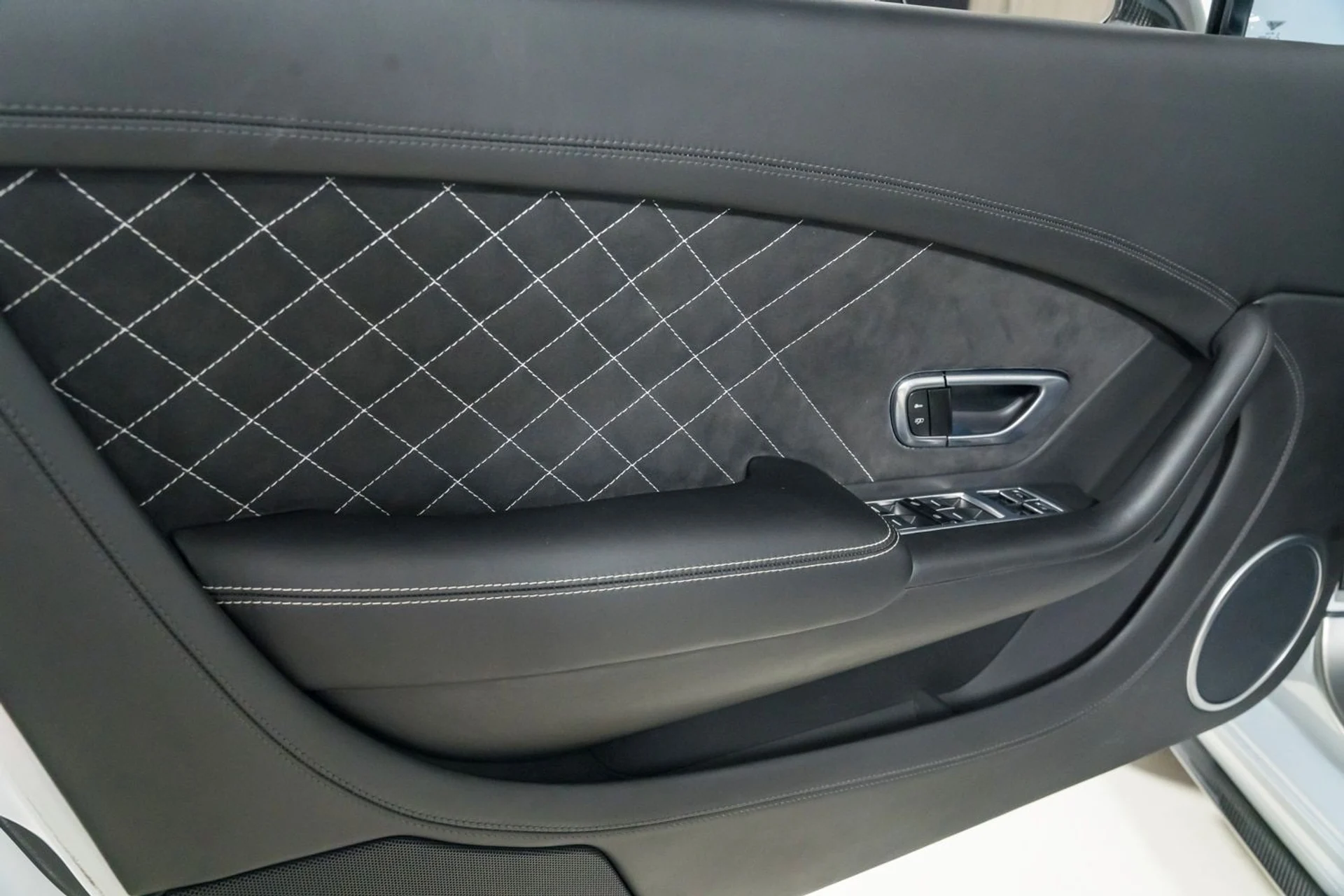 mph032_1965035500_40e5980b799342e19ef483fe5fcd137a_ce6e73a48d