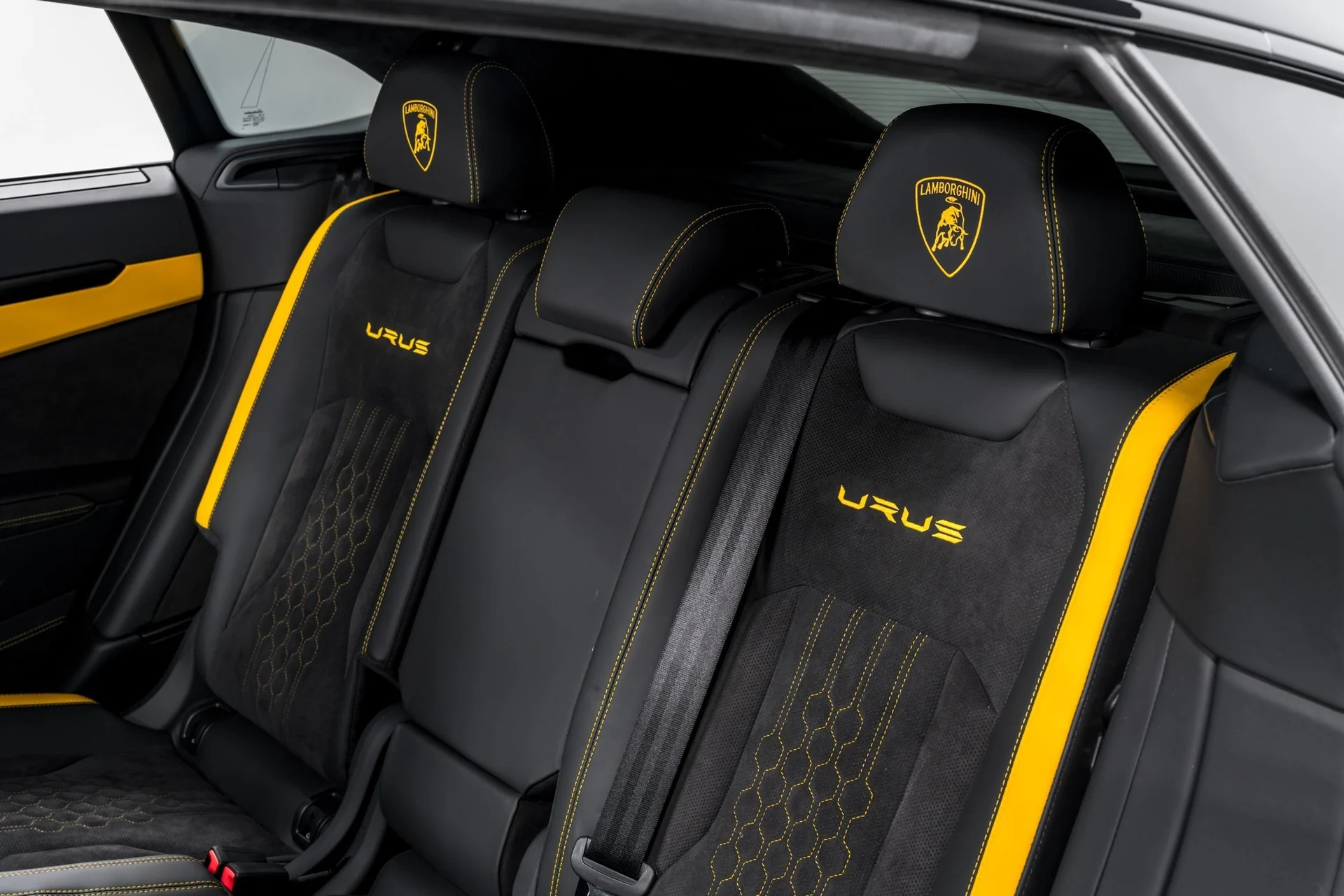 mph032_1965332893_2f1db29b52803430fabd6765ee9bd3f4x_ad3638b1f7