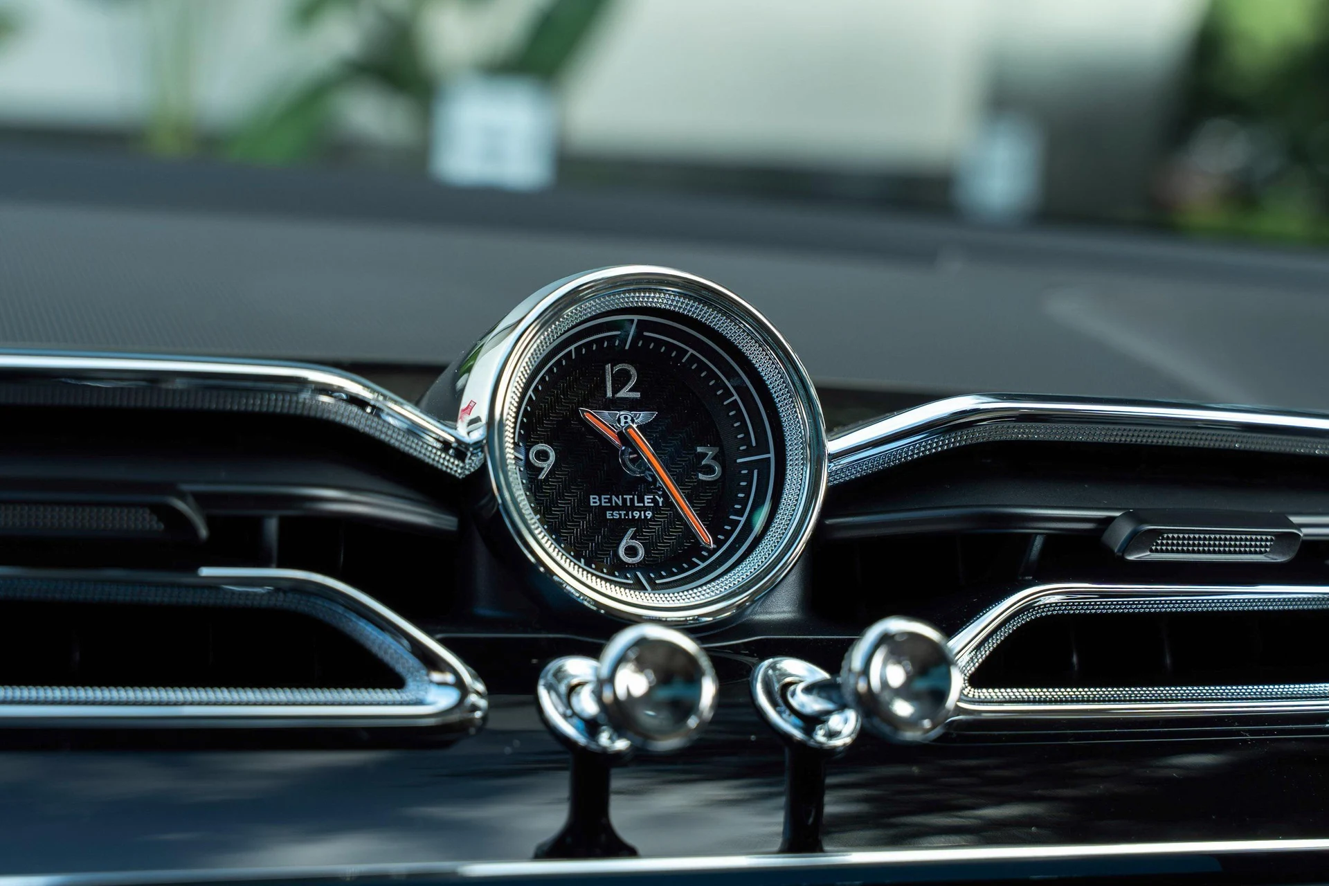 mph032_1965593982_462758411_6954bf934e73cd9f103f4ee0_faccf04075