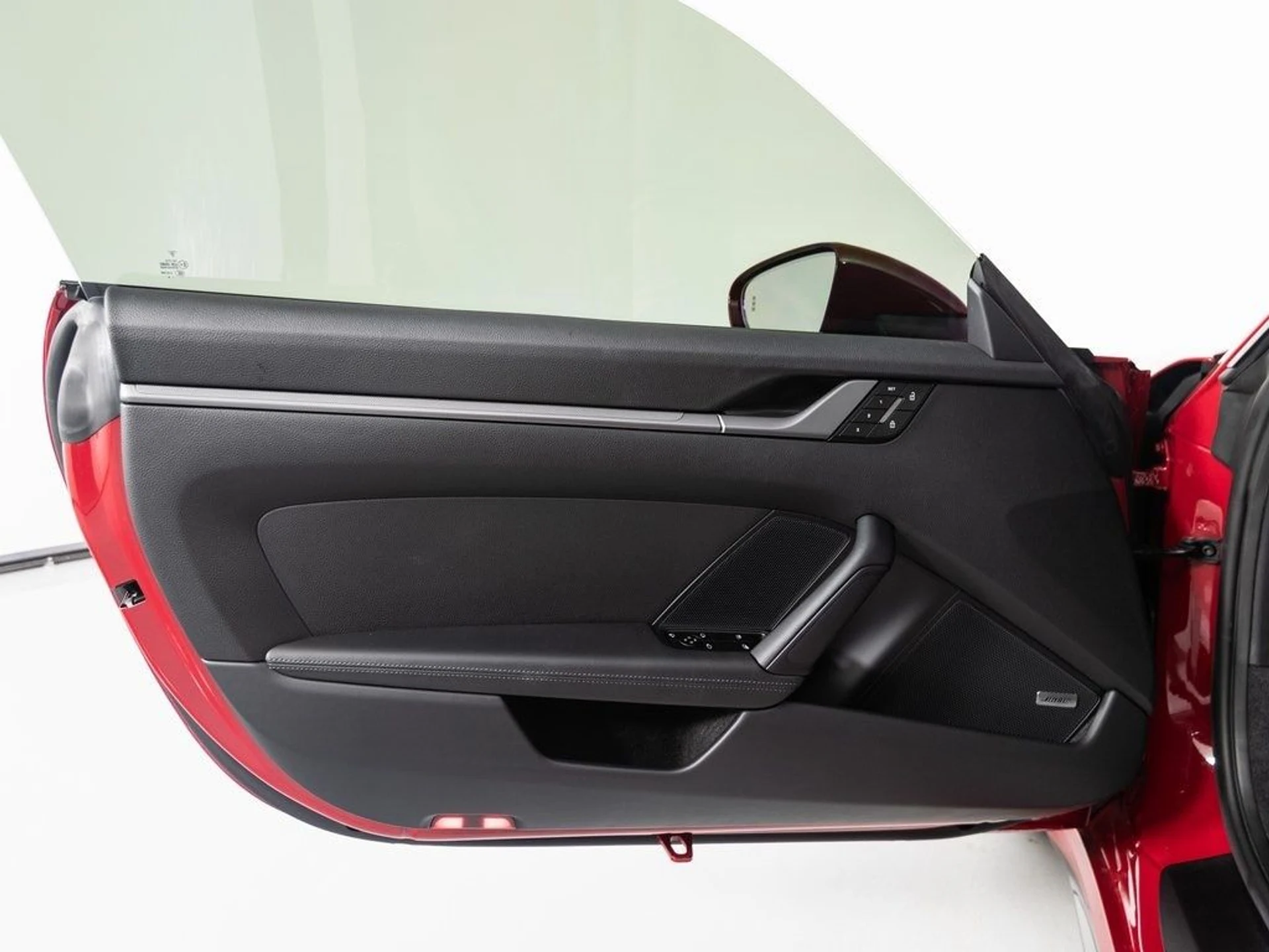 mph032_1965900440_4886675adda5aed08314b547855a1bbcx_163d0e60ba