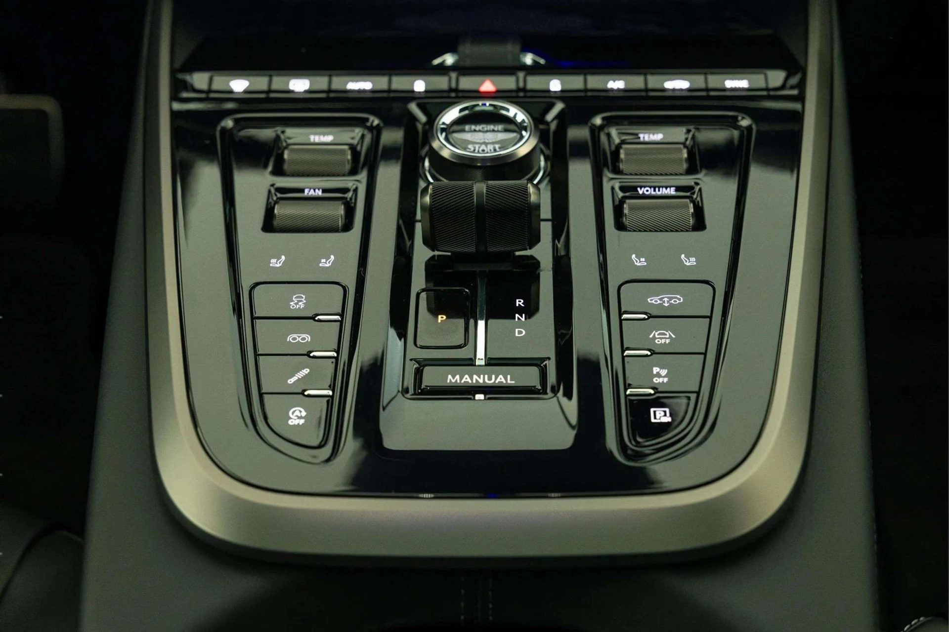 mph032_1966166435_57f16791_b777_42cf_a764_a2fa9ef4bdb8_ef0885a412