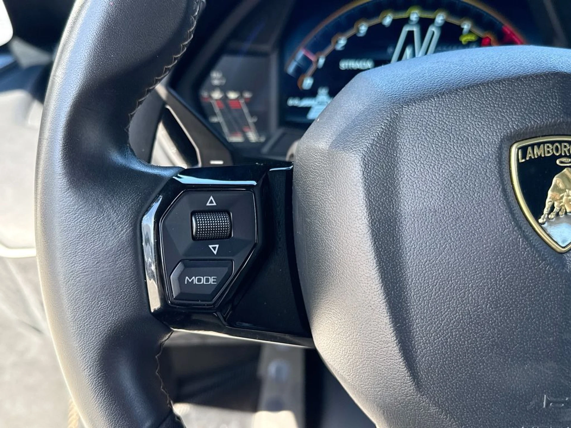 mph032_1966482390_afae3ba26799bf00f9fa92aeb39832e9x_27df0b1e4e