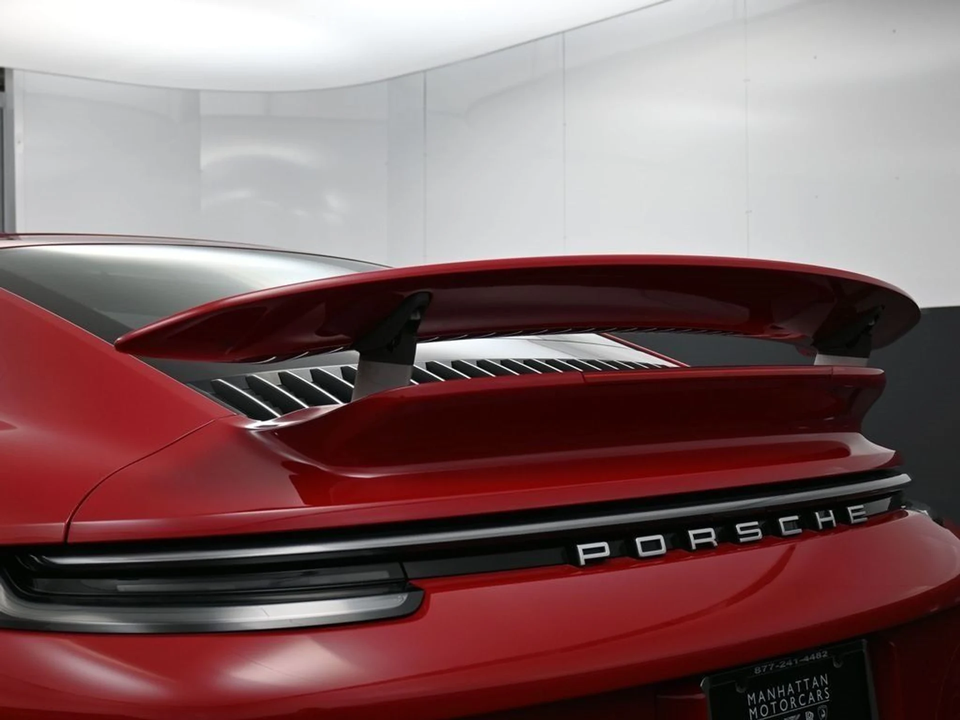 mph032_1966908096_e2d0f2ffd22088e6056e95077d1a8749_caf045a362