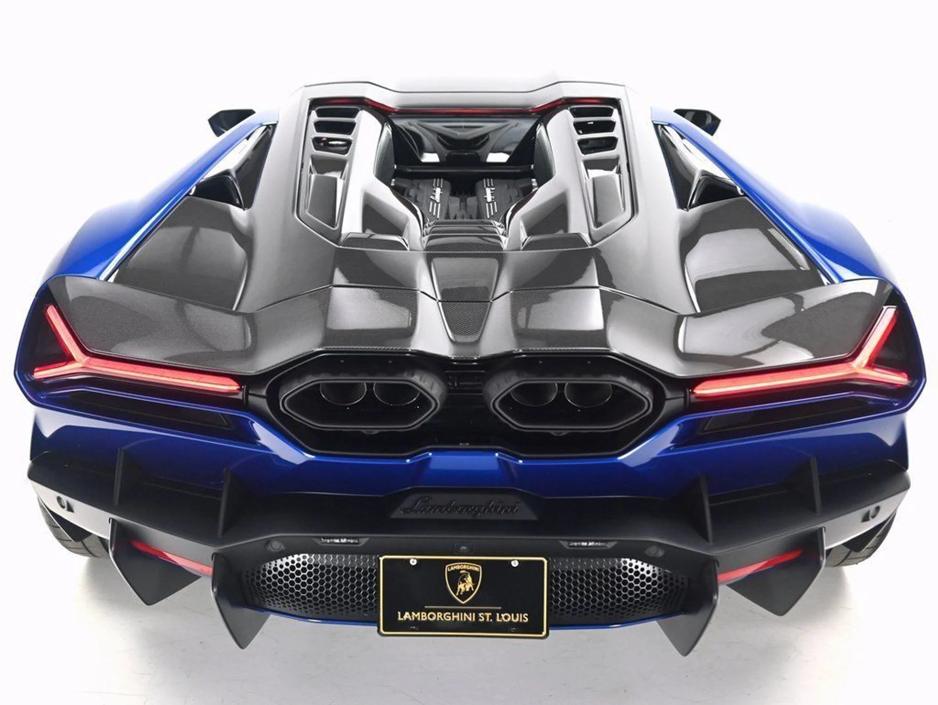 mph032_1967854103_5391b15be45c15fc2a32c6b2c03e935f_d21907dc8f