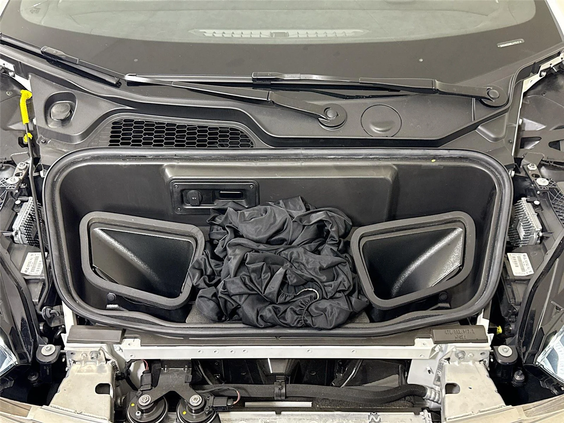 mph032_19681013_17233fb777d902e4bba3027dfc03cb2f_9a49983e91