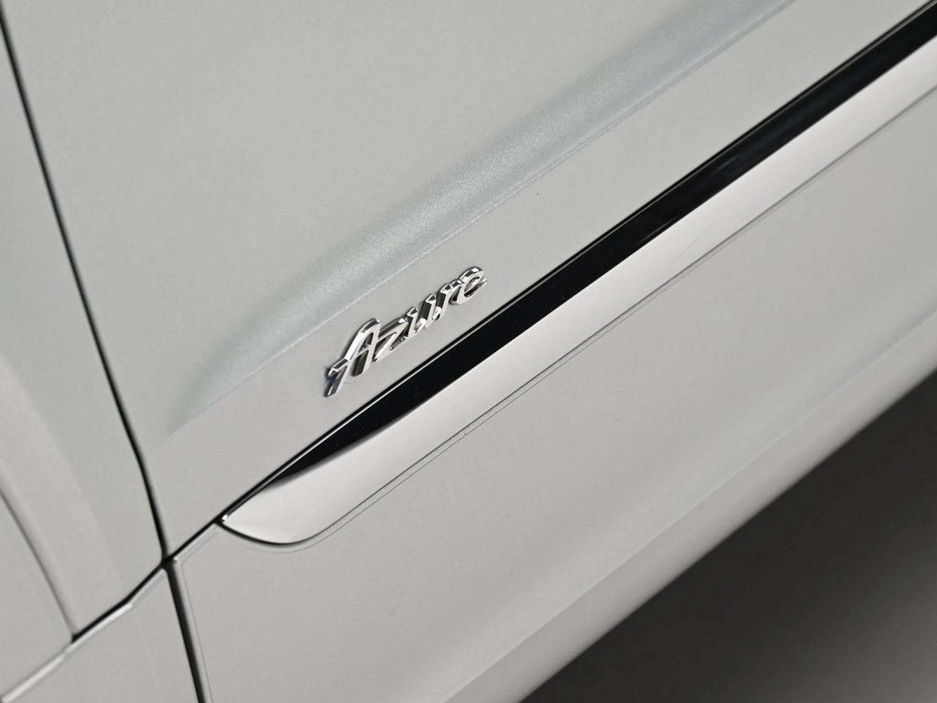 mph032_1968103840_ac85439542488eccca8e50fa17e26312_27819ceaf9