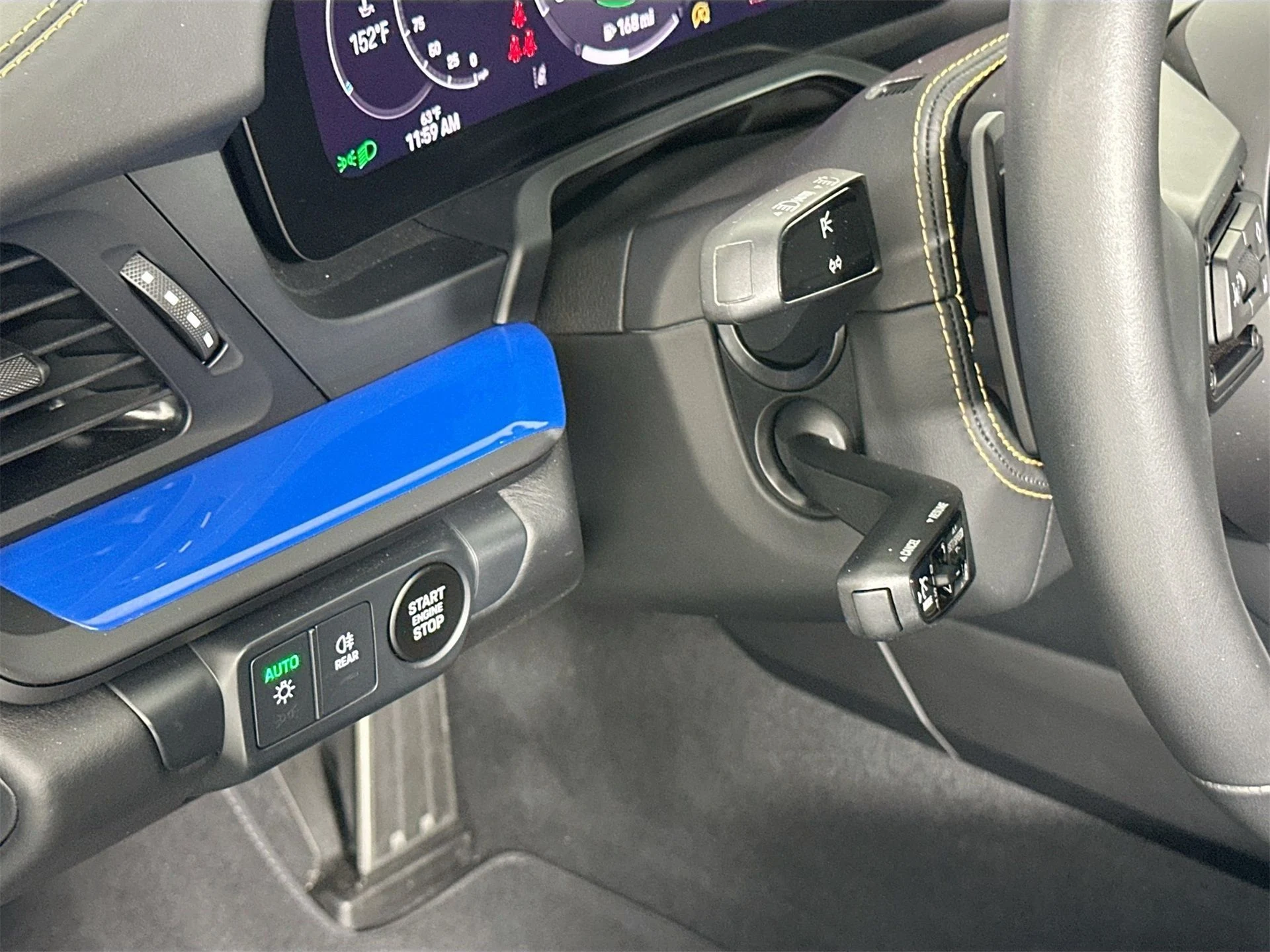 mph032_1969307137_be3f431a3b55c909b2fe680e856dc8fc_418ba5bb39