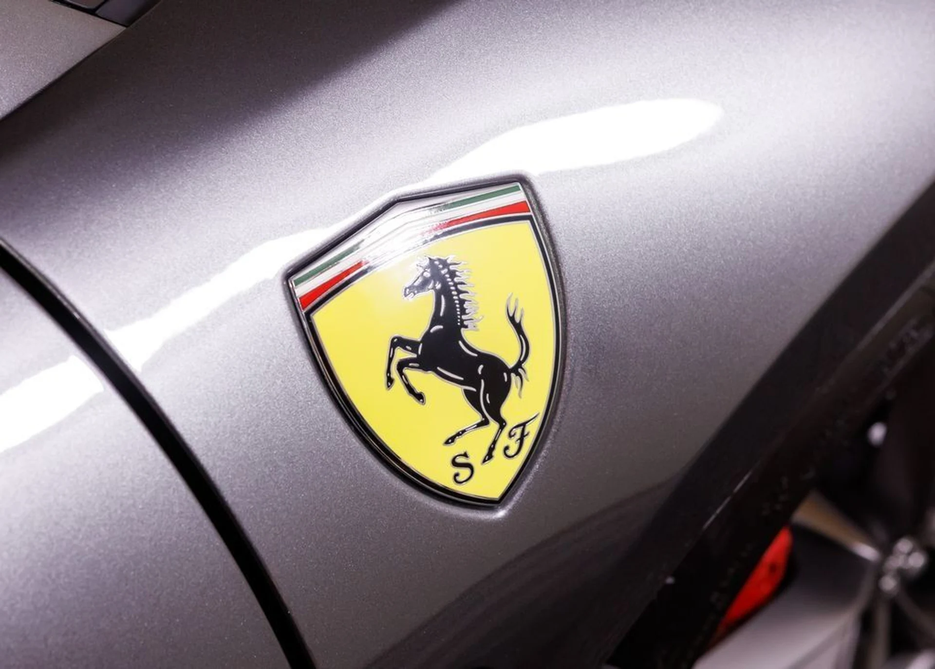 mph032_1969494144_01fd7d4113d392fe955d65f062a6eb8f_9e63d17df9