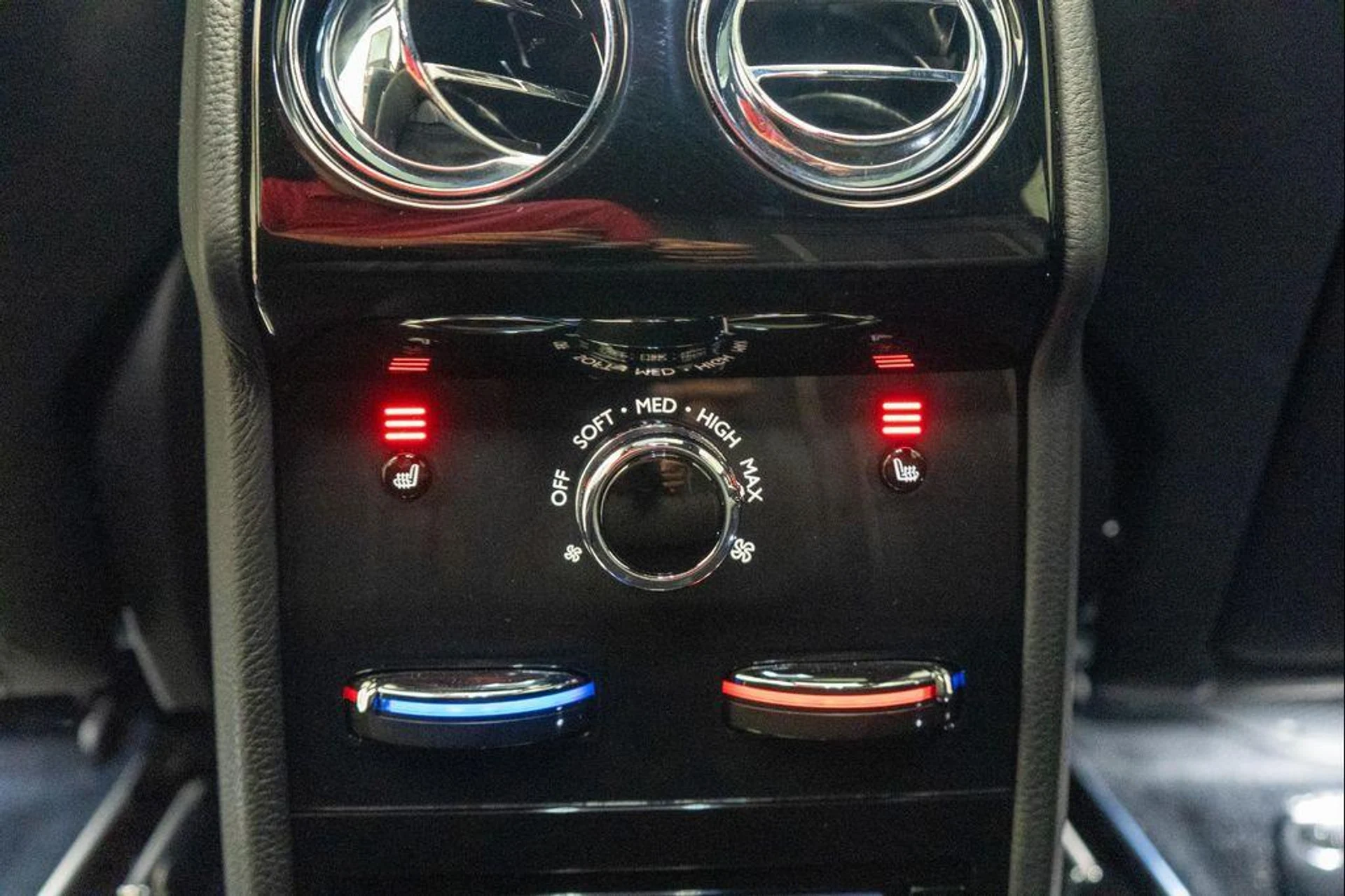 mph032_1969948854_Qp_Mh_X_Ie_T4p_Ch_Fh7_Y_Dqo_J7ija8_Gk_4b013d0e7e