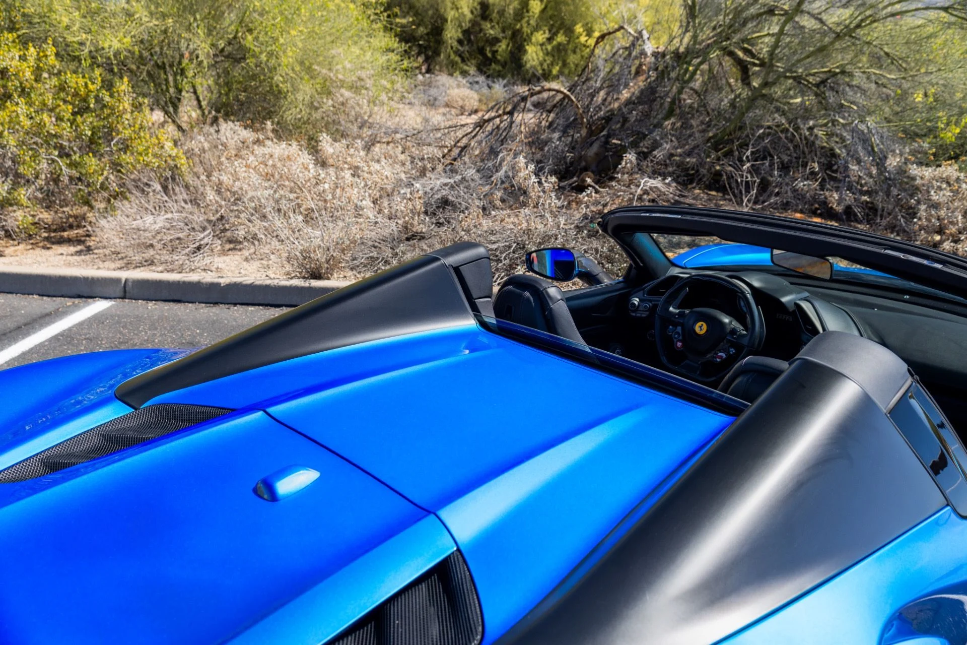 mph032_1970098150_Used_2017_Ferrari_488_Spider_1774722823_e254abbca6