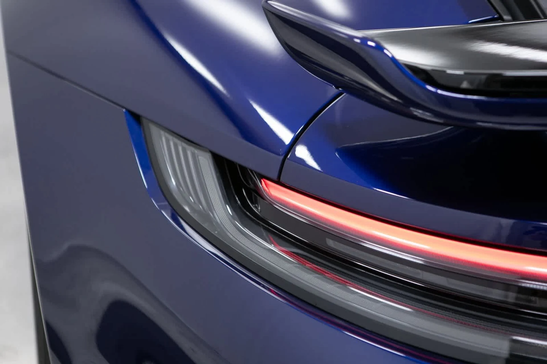 mph032_1970162283_d6883dbd0e2e680f868e8feceaf4dea4x_87449ecb63