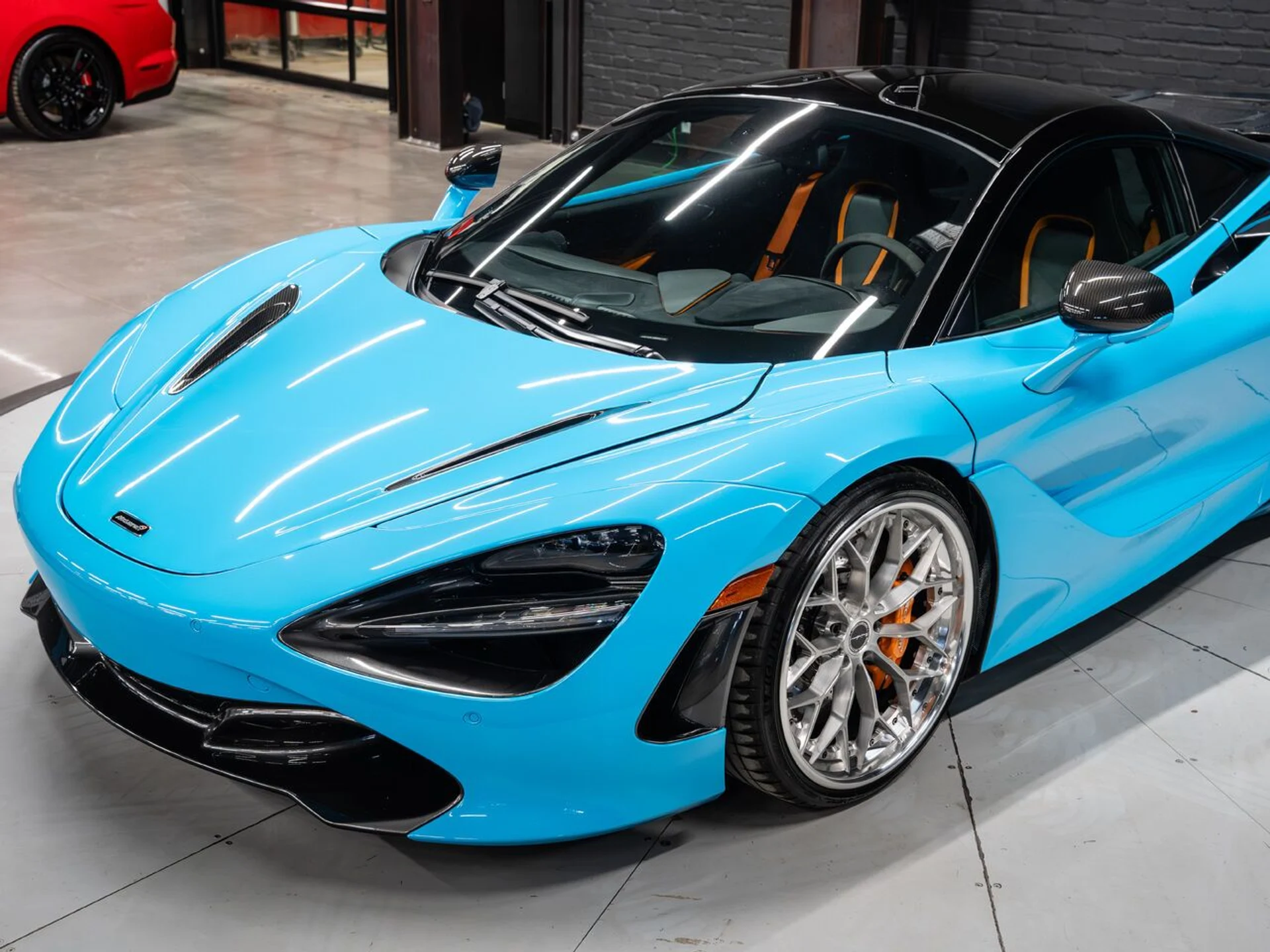mph032_1971088250_mclaren_720s_2018_8f368296a0