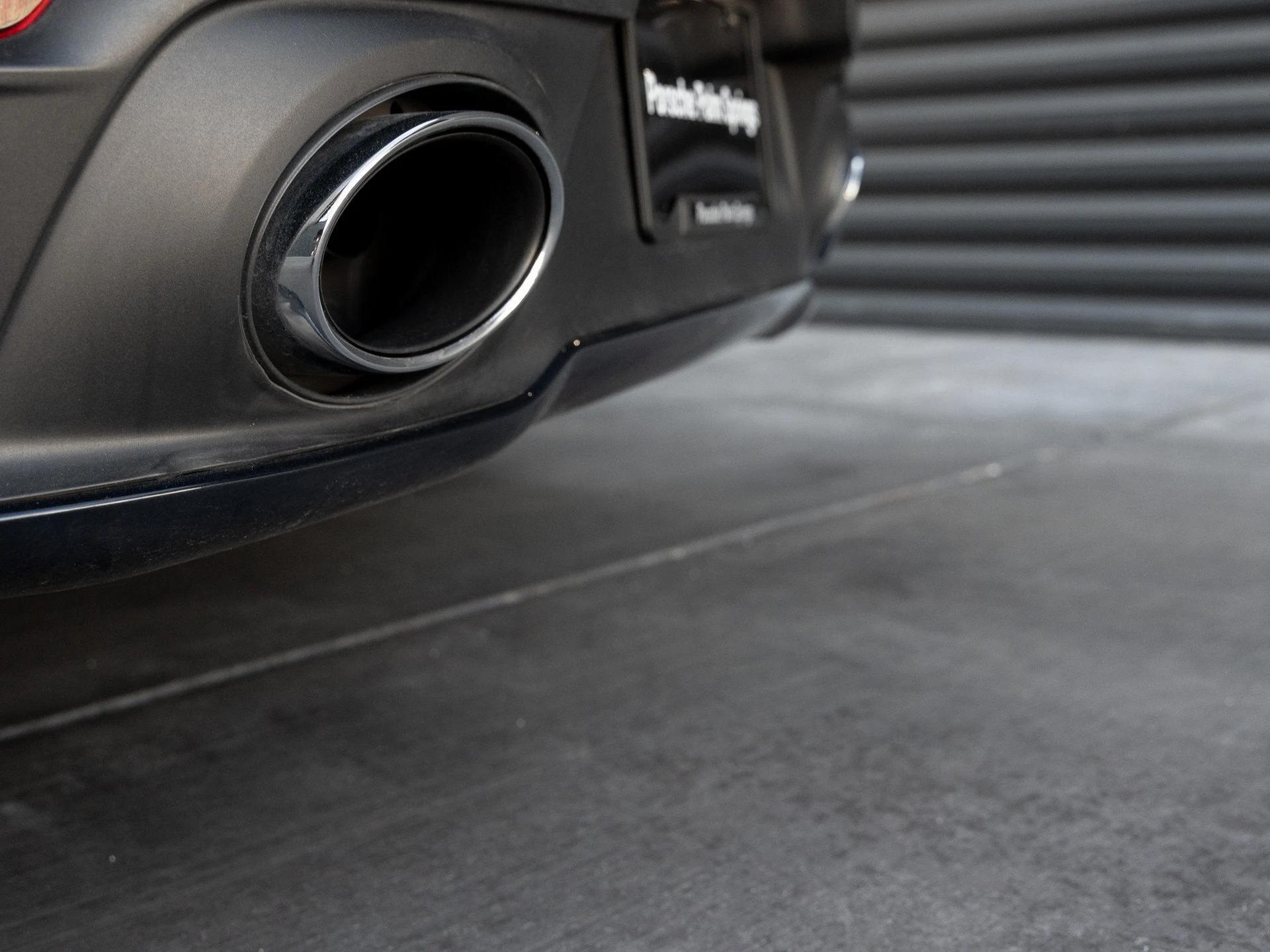 mph032_1971407827_33_91e8a1a6e8