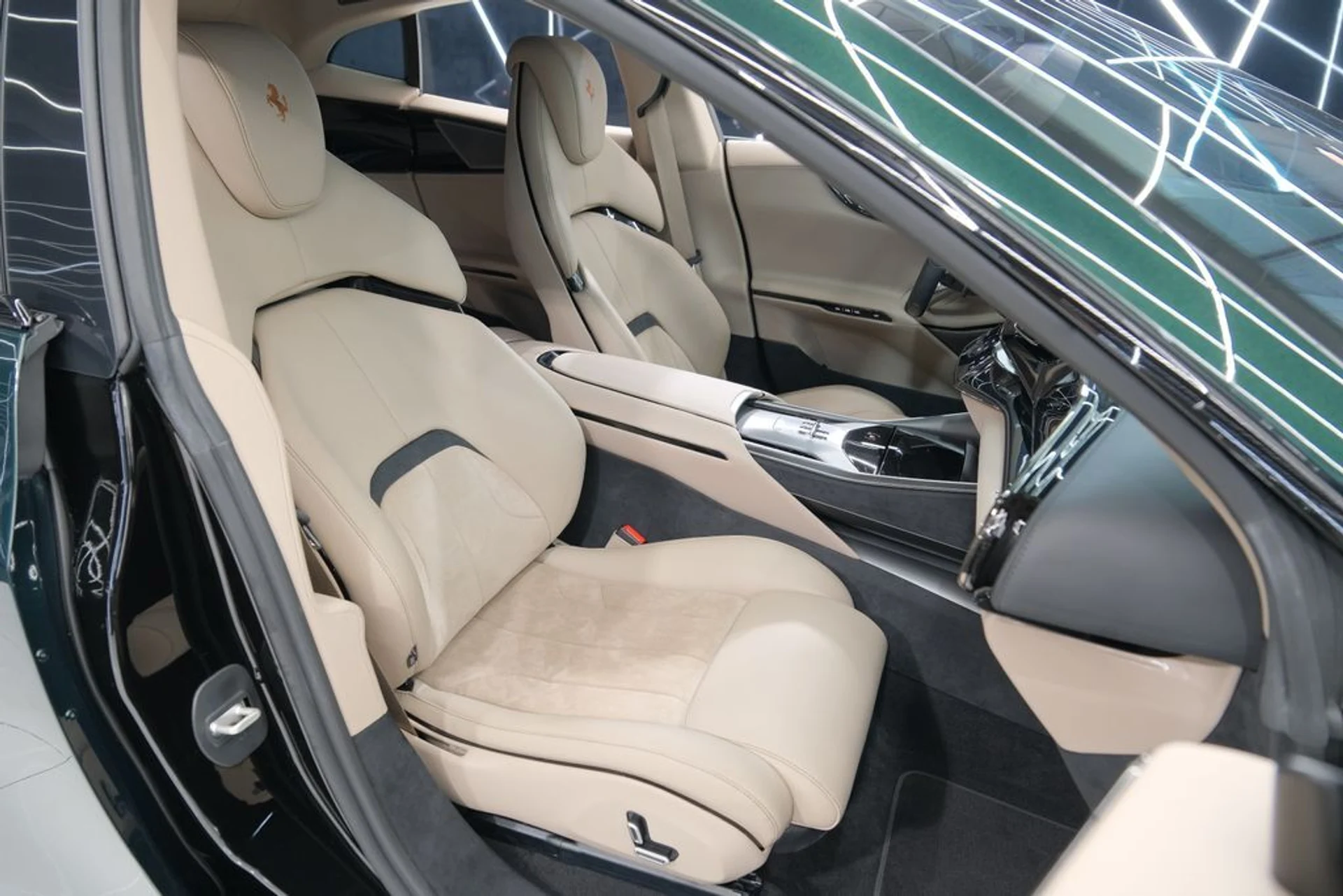 mph032_1972334180_9b026b13b6335f6e3851f68302b455e6_995081ca57