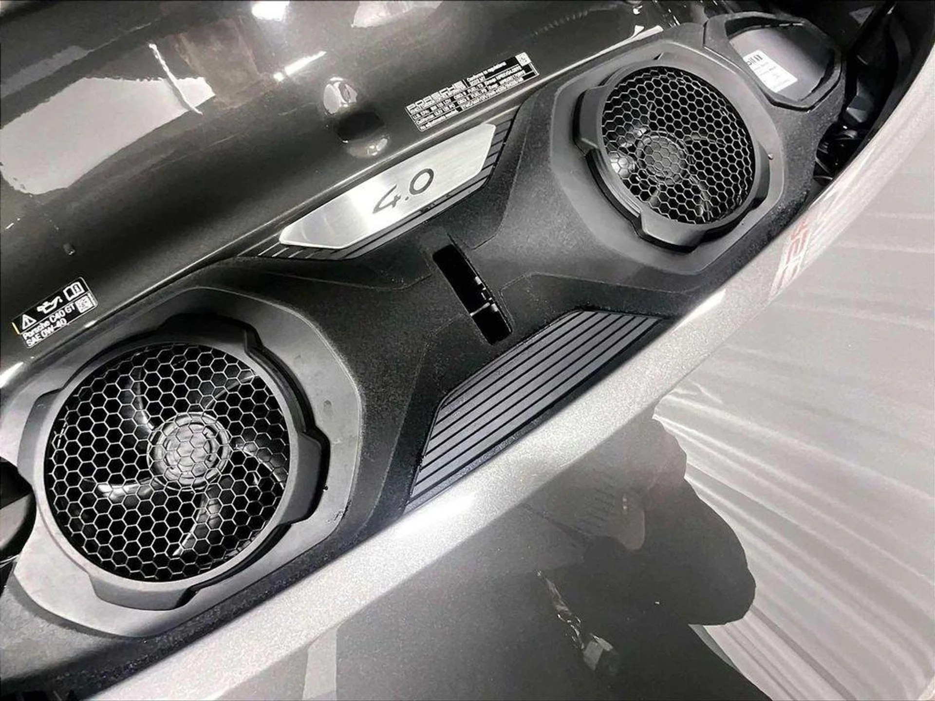 mph032_1973185289_NT_8l_S52_Ujy_Ag_Lijyh_Vsaw5_Zx_OIE_a4ec7645b4