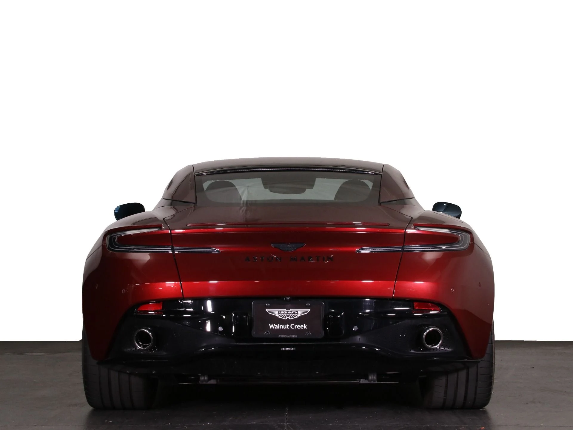 mph032_197355061_New_2025_Aston_Martin_DB_12_1746122881_2cb7292ed8