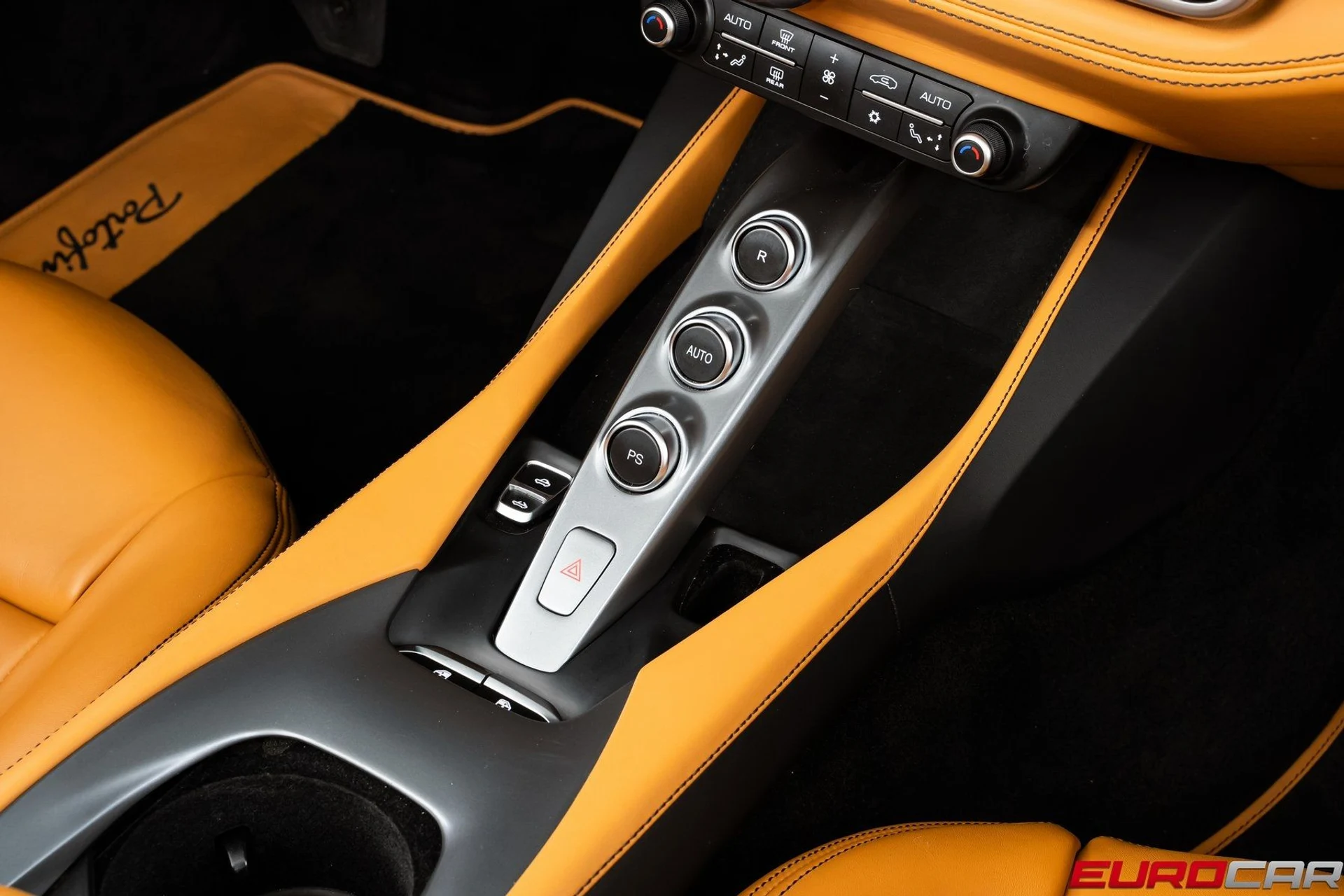 mph032_19744977_image_33_d9ed3af3d8