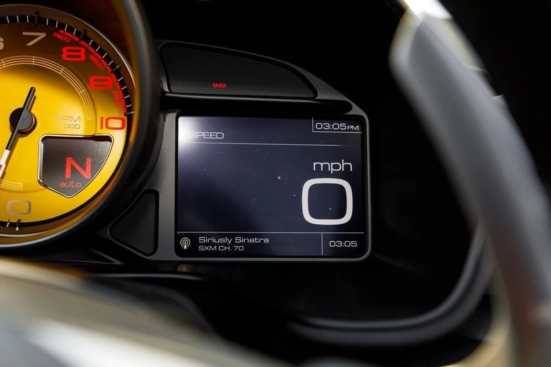 mph032_1974722427_172522707397385e3af11f3404f58745_5605b48f1f