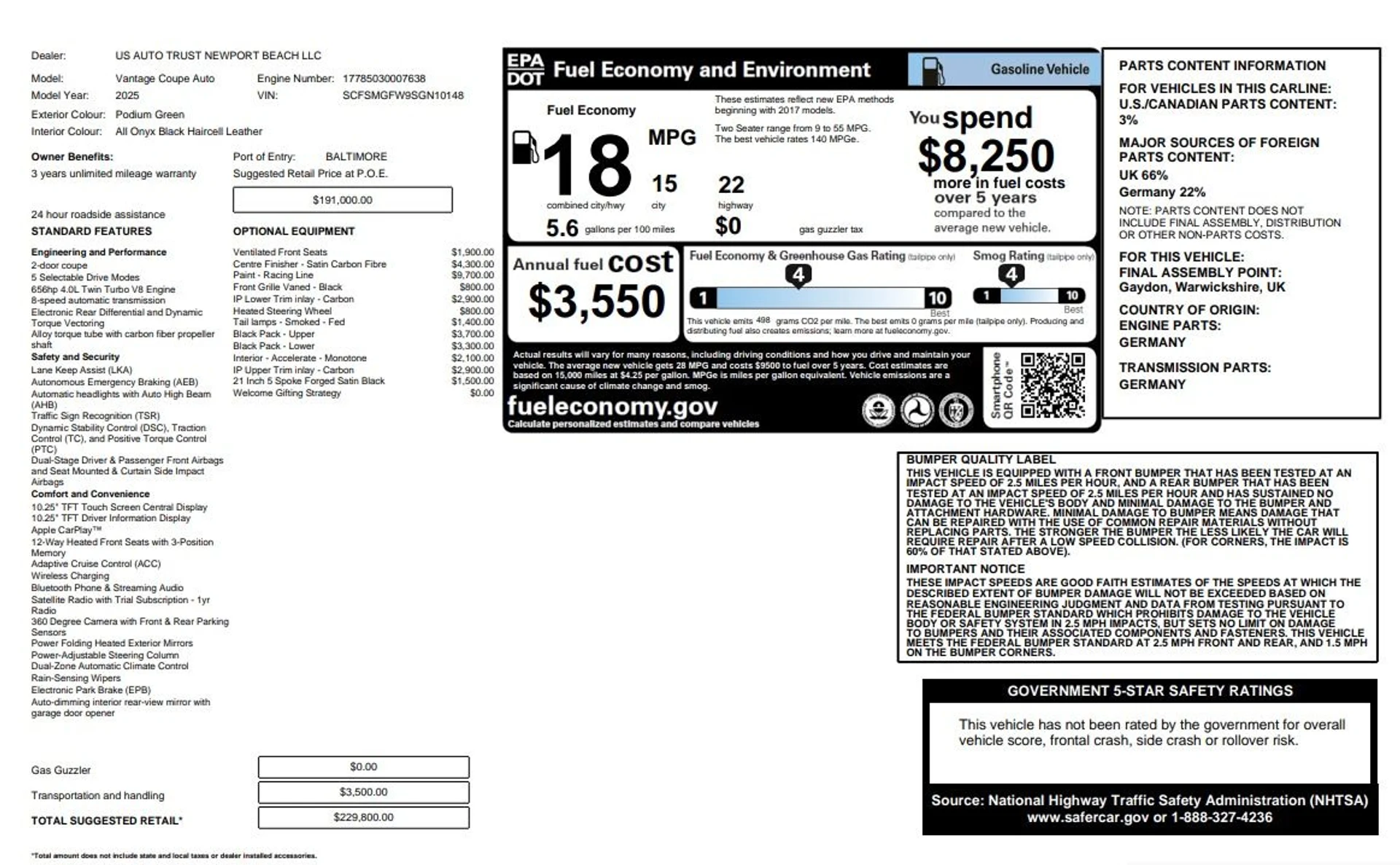 mph032_1975053205_Used_2025_Aston_Martin_Vantage_1766592864_5a561fa81b