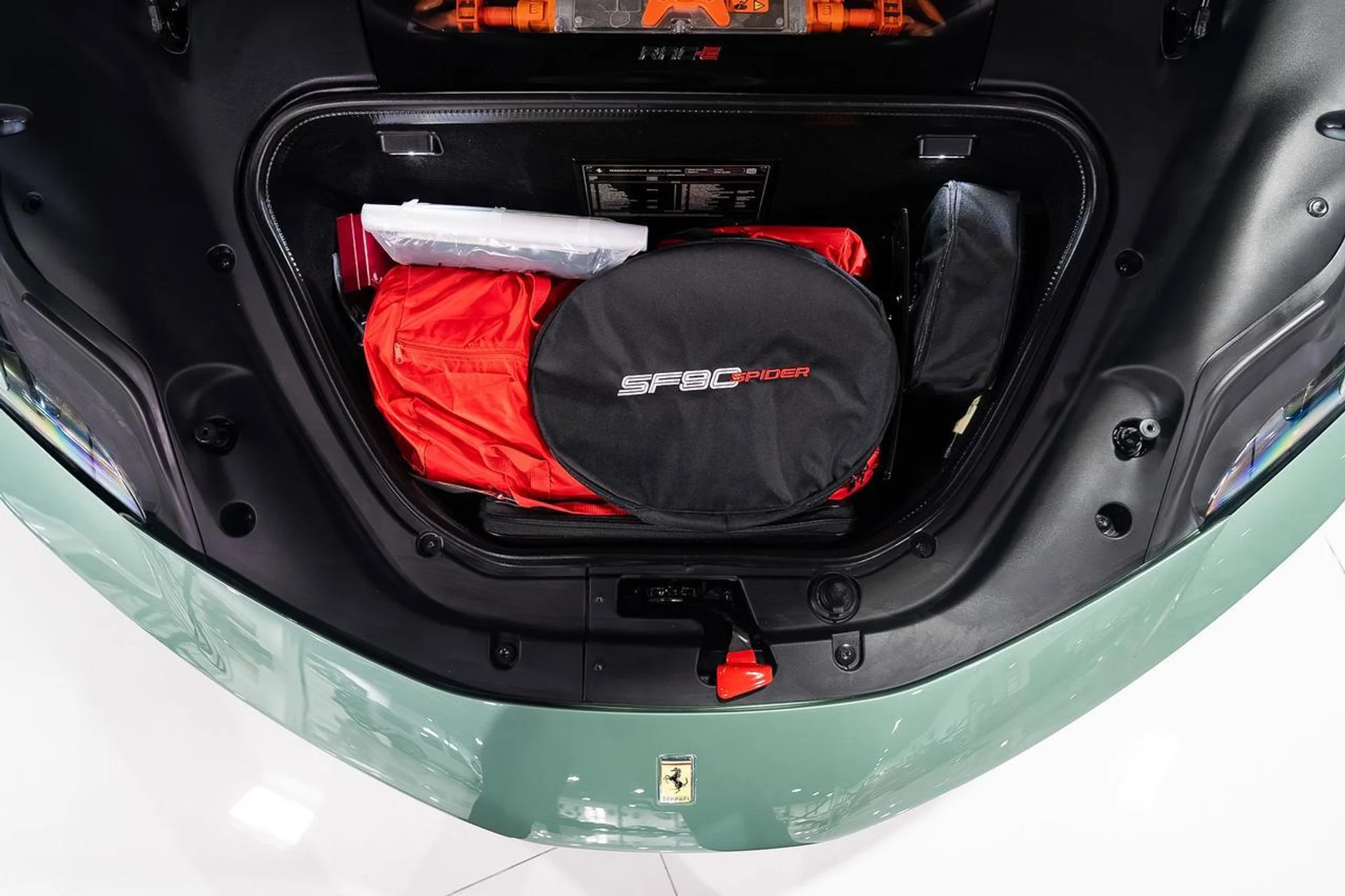 mph032_1975664970_ed9c0922c5bf485316c5f8a757194d3e_e53f93b94b