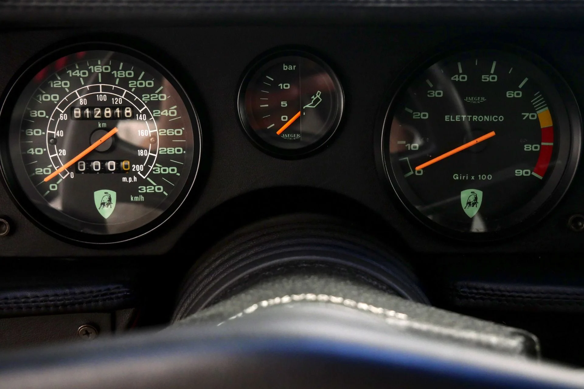 mph032_1976346036_Used_1989_Lamborghini_Countach_25th_Anniversary_Low_Miles_Service_Records_Collector_Grade_1779224984_cb15cf5449