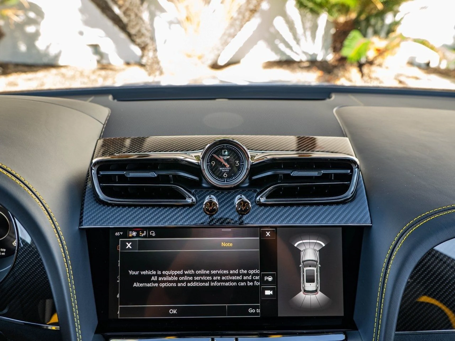 mph032_1976417638_4f72060108a929652e20d98bf86309b9x_4cd83268da