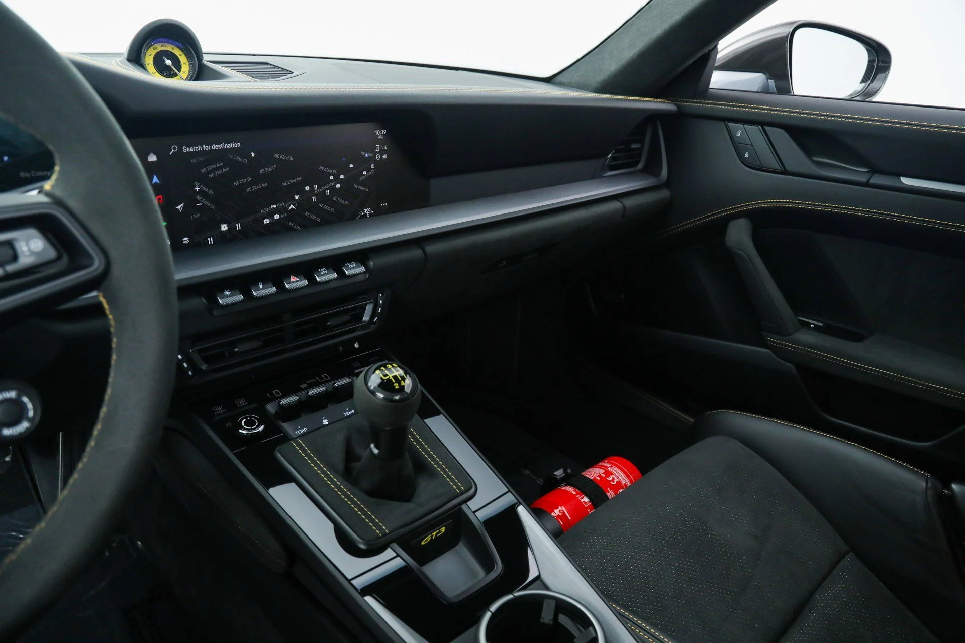 mph032_1976790661_de655615531788374008b79f1939dc53_7ce663e775