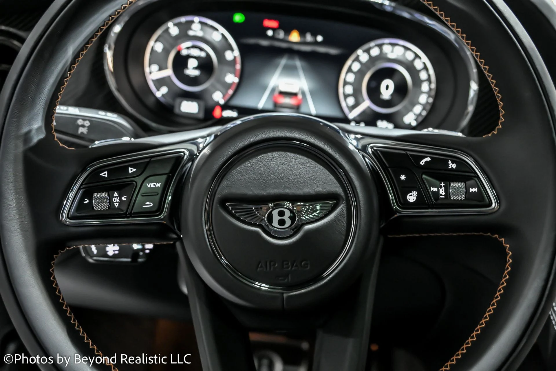 mph032_1976925225_cc083ce5eeaab0797db3c03a5b002c5ex_ba8efcad7c