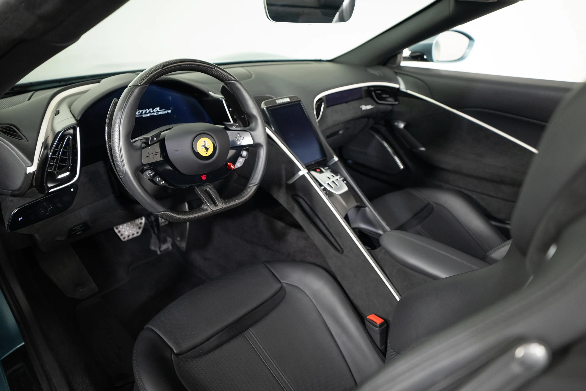 mph032_1977015731_708ec3ccac1e68c51621c7036b4d4aad_4cd30c31ac