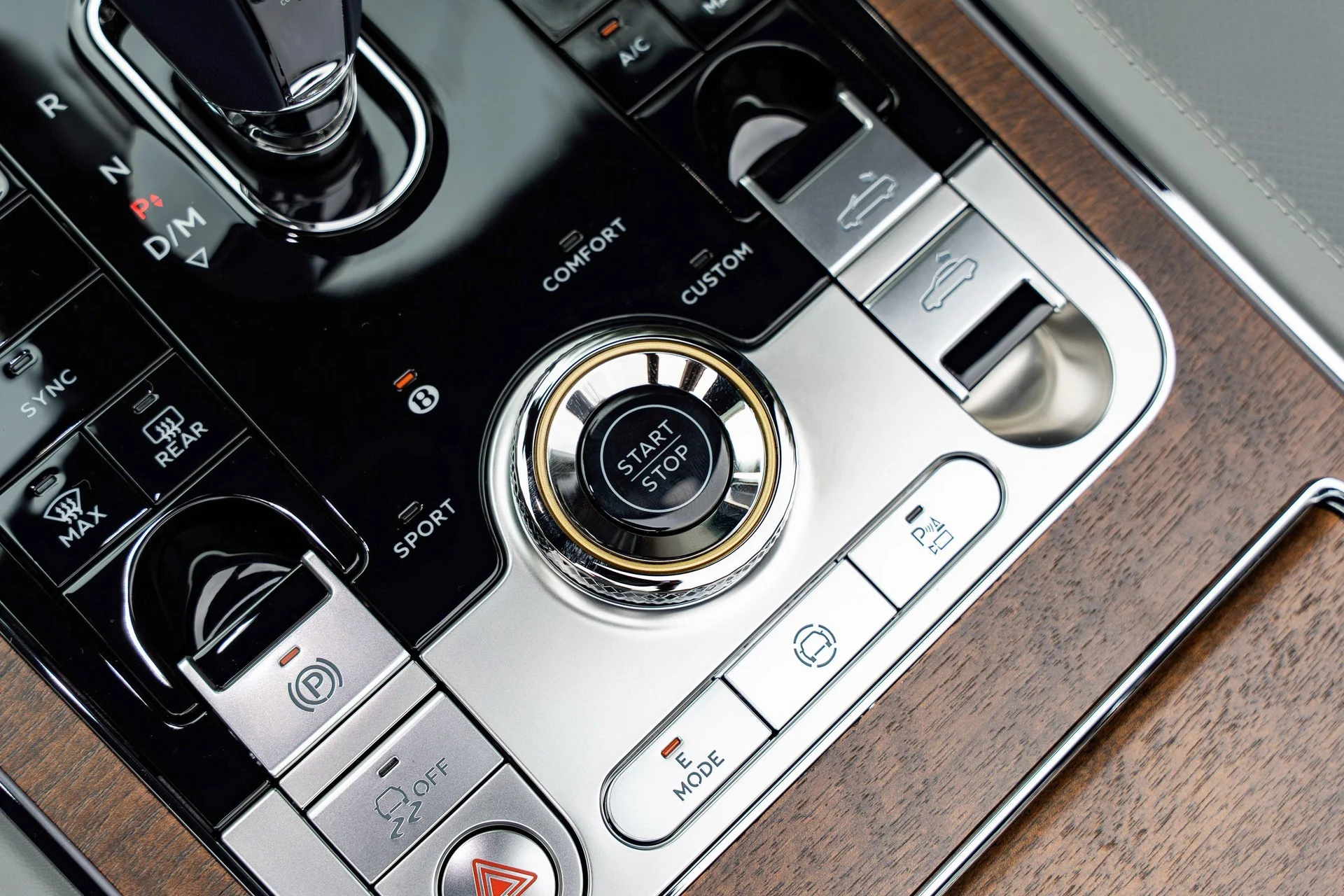 mph032_1977284562_470962007_691eabb4ca0b509fd22e7e9f_a2738f7012