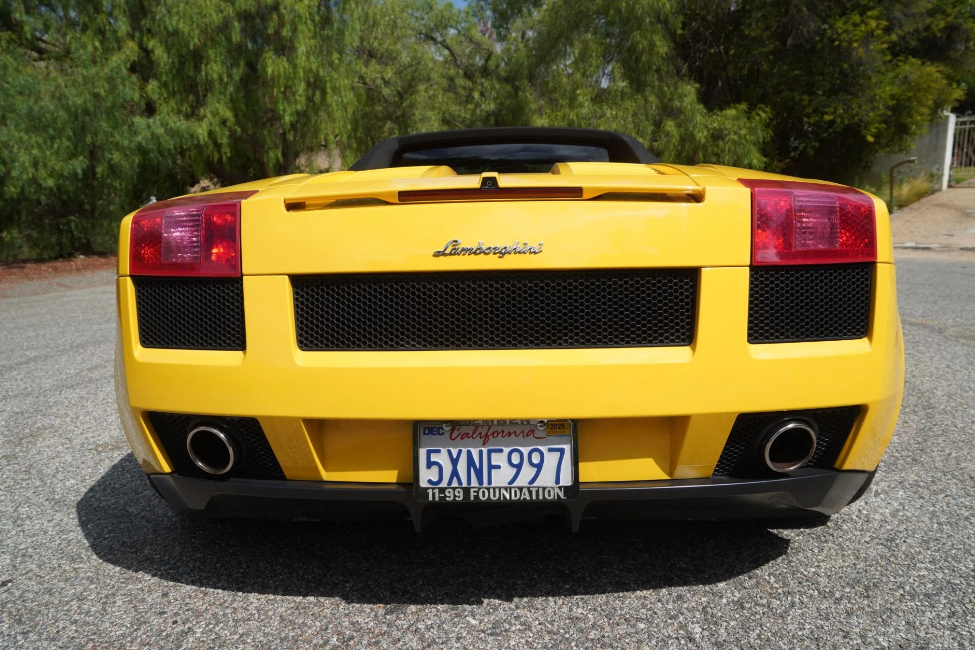 mph032_1977959216_Used_2007_Lamborghini_Gallardo_Spyder_1787166889_ac93a06464