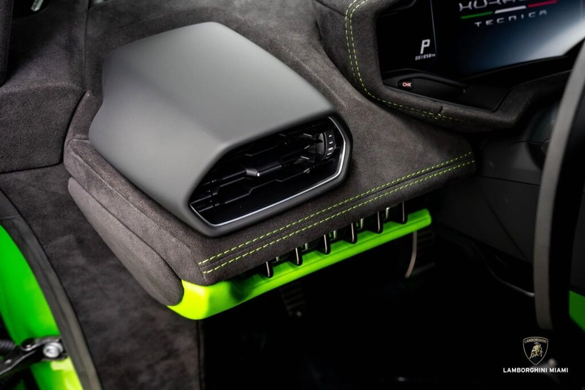 mph032_1978997802_c42fbfb58af2bfa5fbce3988b8cf3f66_d53d009f50