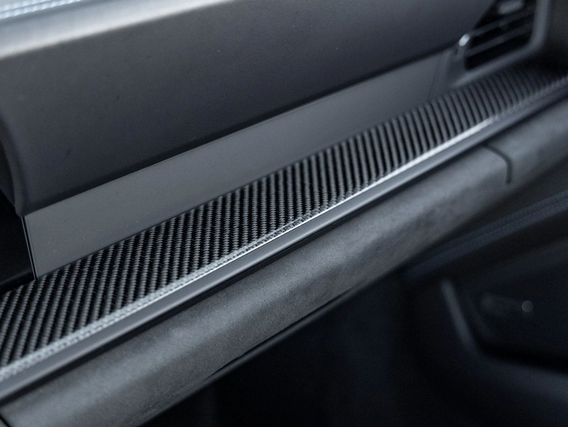 mph032_1979409517_33_b88acc3179