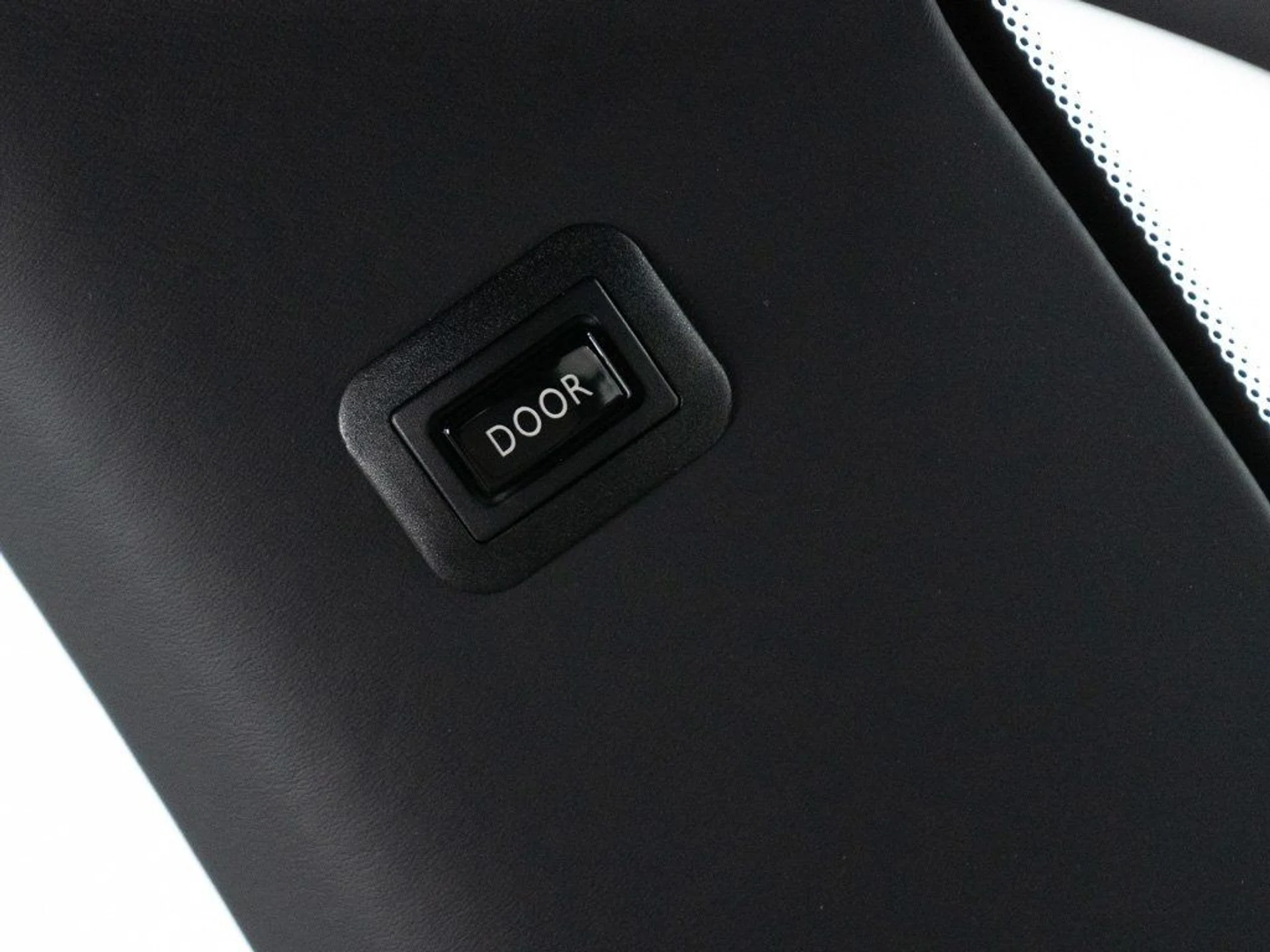 mph032_1979410531_d6d3d0609845c490639eaf87aca8fb2e_70e2e935e4