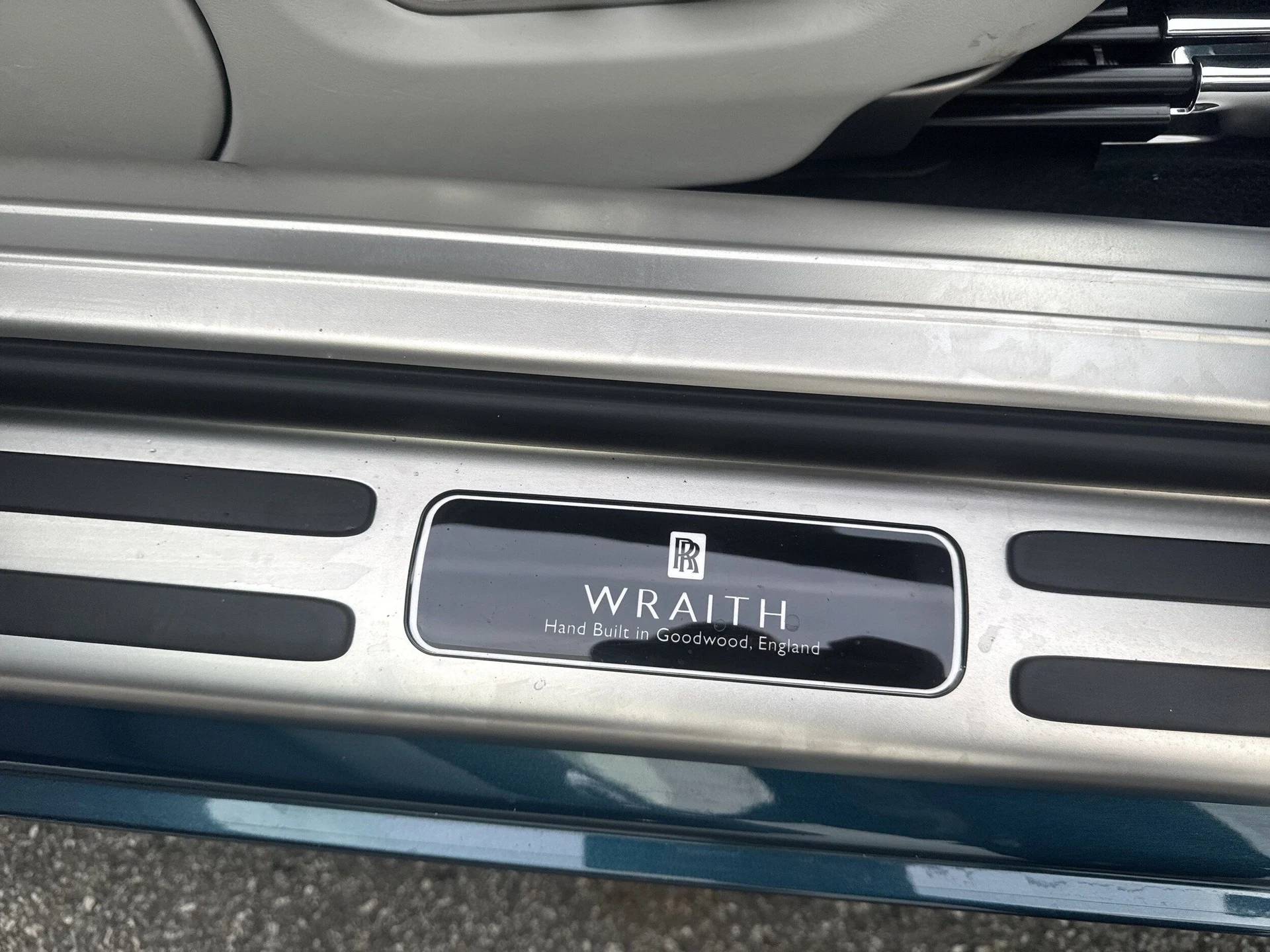 mph032_1979435555_0d3386e1c9fac8e82f7283e30668e65ex_1dc8a35d62