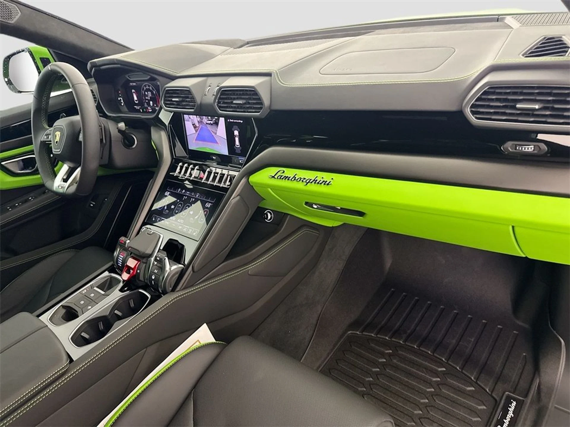 mph032_1979567922_e8506c51fe80201465aeae1e40b707bd_ca041eb1b2