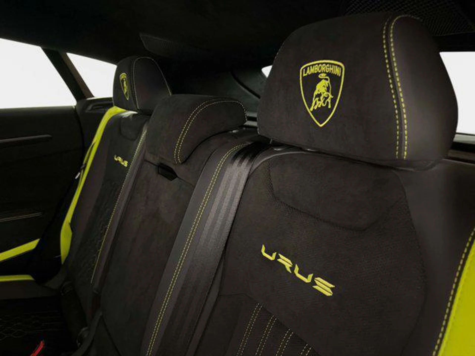 mph032_1979970919_g2_J_Jg8_Ag_V3_NG_Vn6_Hu4tspq_T1_QTI_4e3a50d7dc