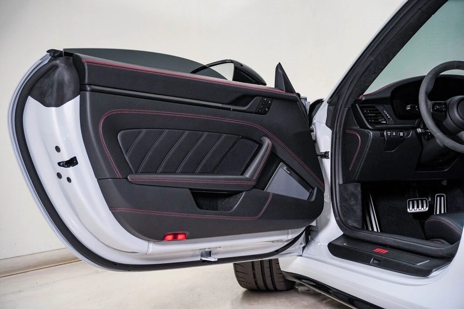 mph032_1980386273_318c7df9654f86ac78f8a640ea7e7137x_318ca9f80d