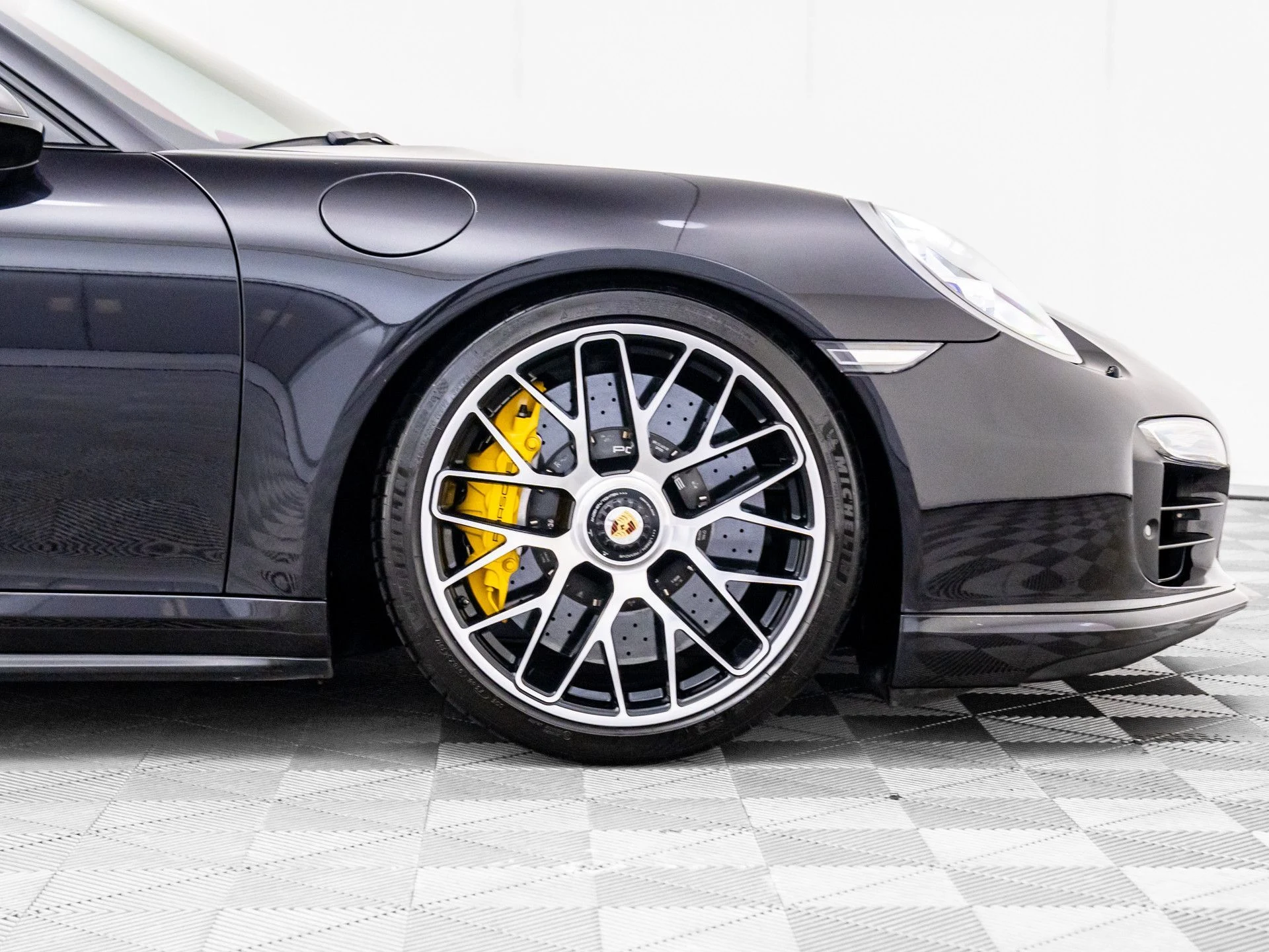 mph032_1980883676_d5776d597c9ec6acbf57628dceb14803x_14a147aa8b